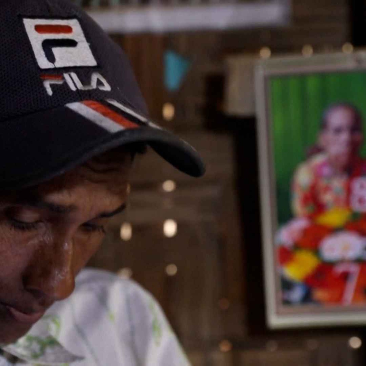 နေ့စဥ်တိုက်ရိုက်ထုတ်လွှင့်ချက် (၂၀၂၅ ဖေဖော်ဝါရီ ၁၄ ရက်၊ မနက်ပိုင်း) episode artwork