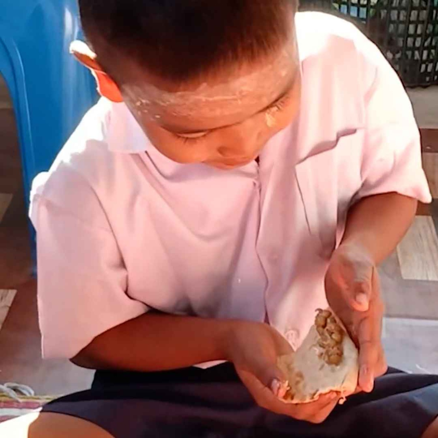 နေ့စဉ်တိုက်ရိုက်ထုတ်လွှင့်ချက် (၂၀၂၅  ဖေဖော်ဝါရီ  ၁၅  ရက် ညပိုင်း) episode artwork