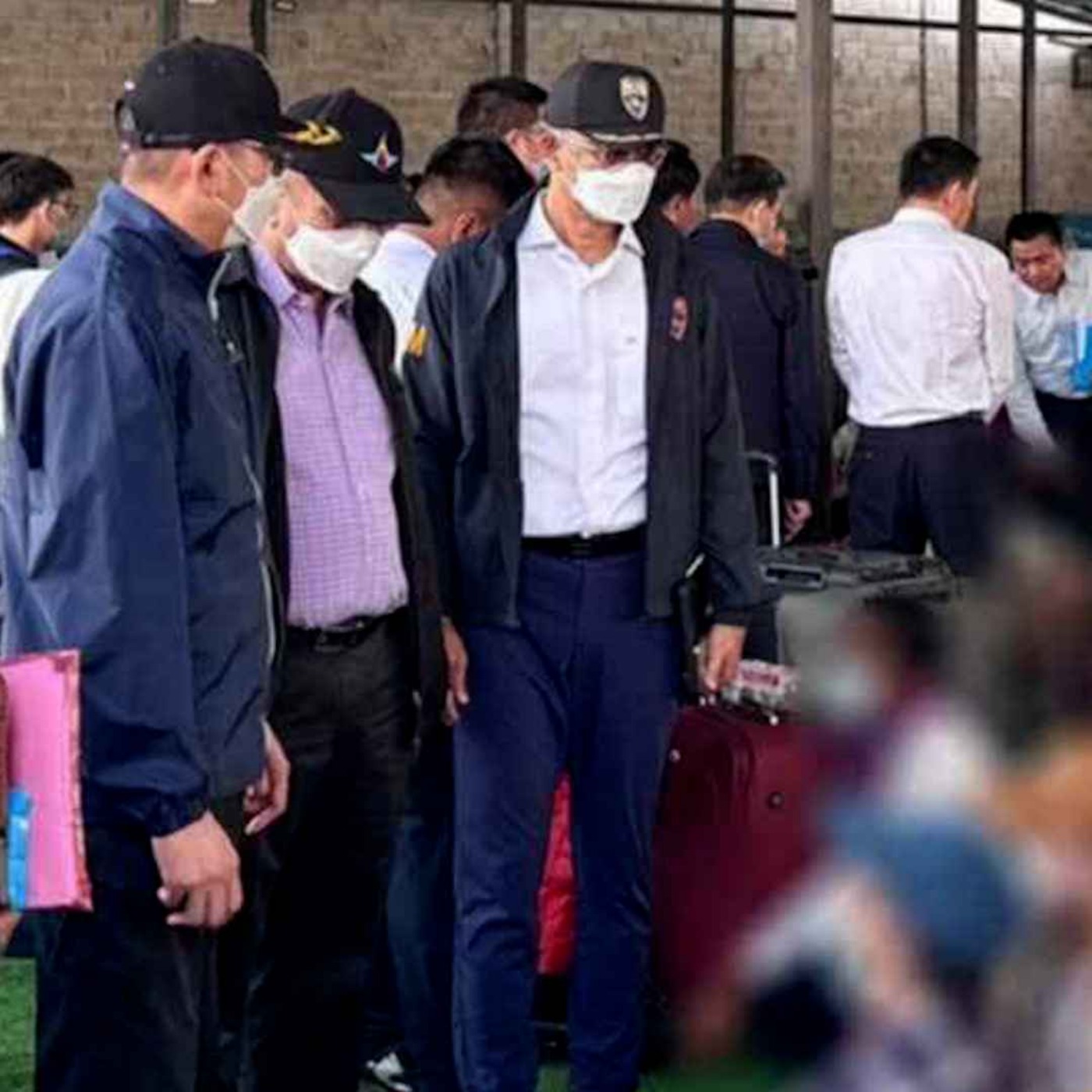 နေ့စဉ်တိုက်ရိုက်ထုတ်လွှင့်ချက်( ၂၀၂၅ ဖေဖော်ဝါရီ ၁၇ ရက် ညပိုင်း) episode artwork