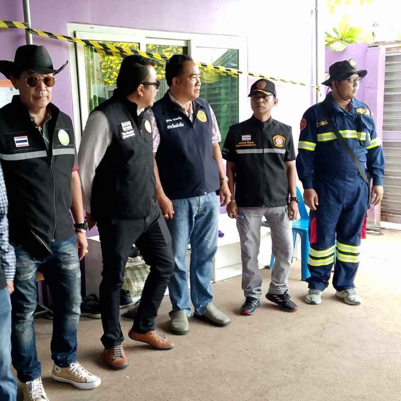 နေ့စဉ်တိုက်ရိုက်ထုတ်လွှင့်ချက် (၂၀၂၅ ဖေဖော်ဝါရီ ၂၁ ရက်၊ မနက်ပိုင်း) episode artwork