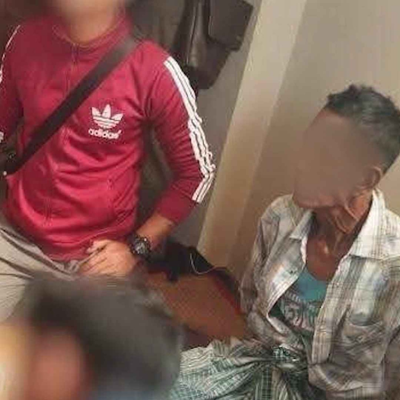 နေ့စဉ်တိုက်ရိုက်ထုတ်လွှင့်ချက် (၂၀၂၅  ဖေဖော်ဝါရီ  ၂၂  ရက် ညပိုင်း) episode artwork