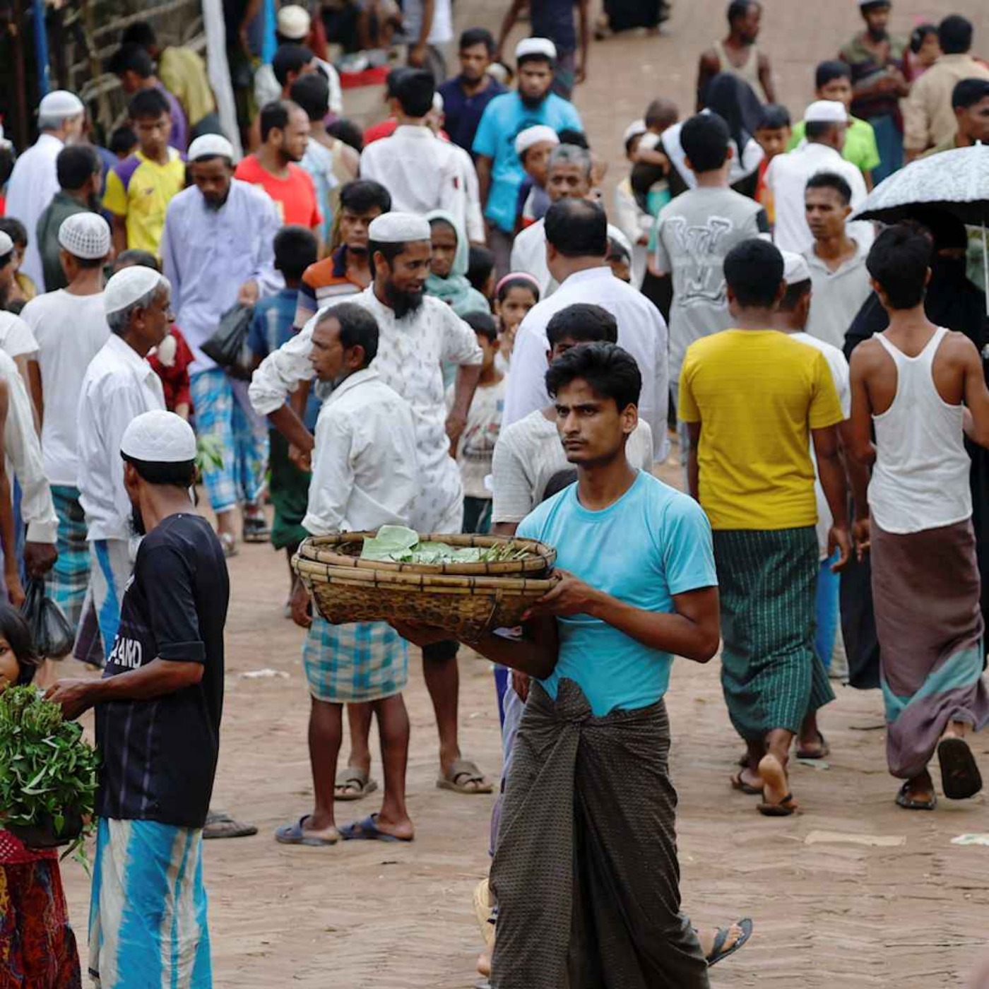 နေ့စဉ်တိုက်ရိုက်ထုတ်လွှင့်ချက် (၂ဝ၂၅ ဖေဖော်ဝါရီ ၂၄ ရက် မနက်ပိုင်း) episode artwork