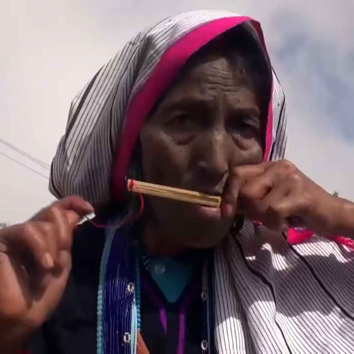 နေ့စဉ်တိုက်ရိုက်ထုတ်လွှင့်ချက် (၂ဝ၂၅ ဖေဖော်ဝါရီ ၂၆ ရက် မနက်ပိုင်း) episode artwork