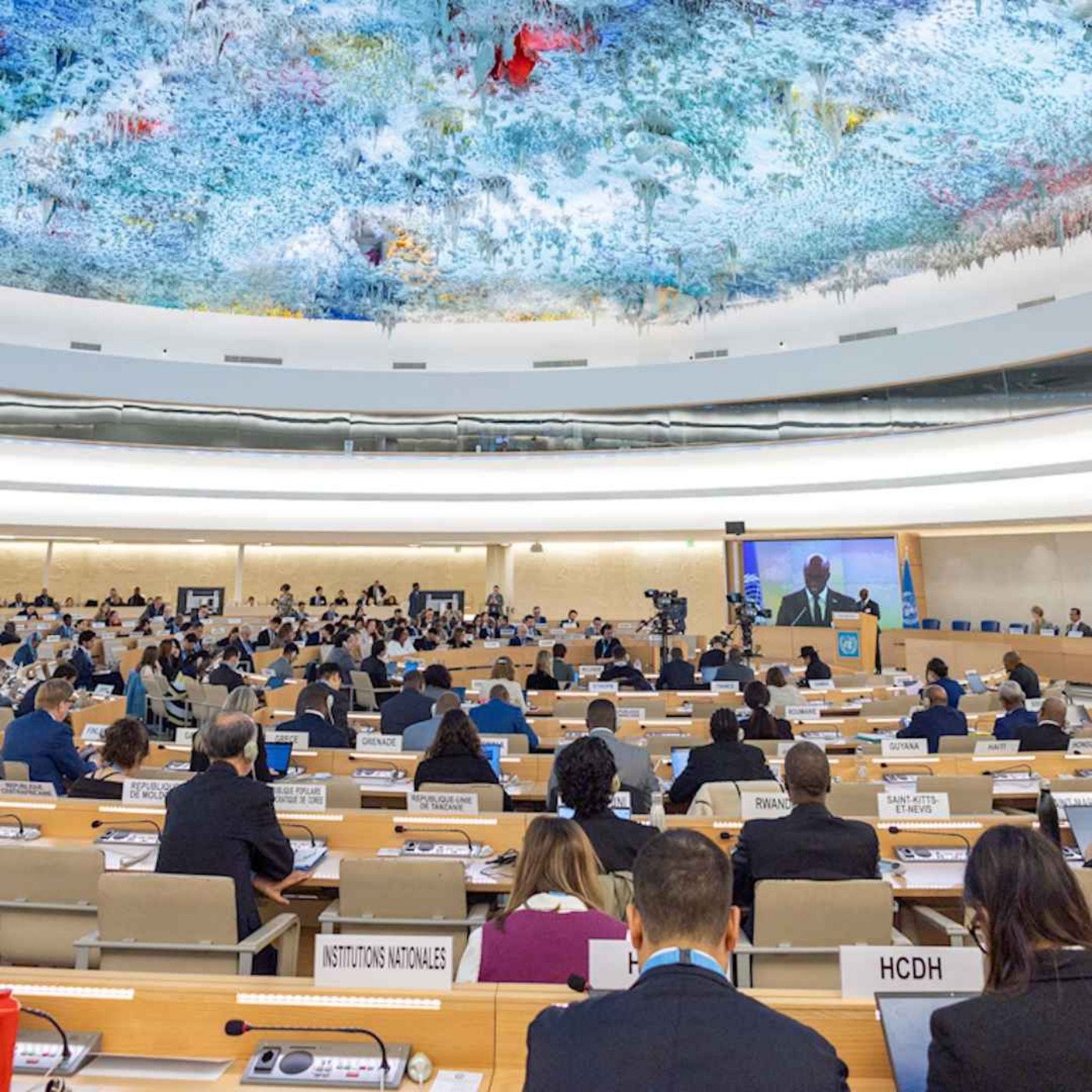 နေ့စဉ်တိုက်ရိုက်ထုတ်လွှင့်ချက် (၂ဝ၂၅ မတ်လ ၄ ရက် မနက်ပိုင်း) episode artwork