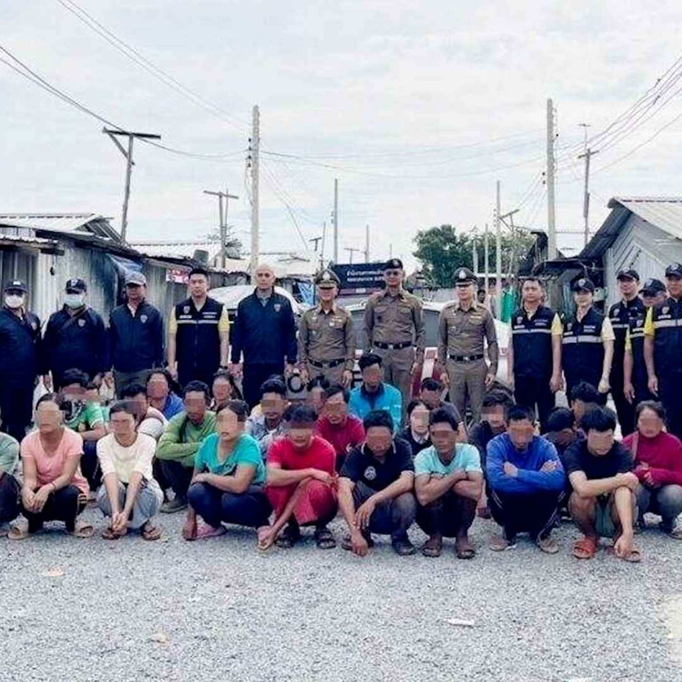 နေ့စဉ်တိုက်ရိုက်ထုတ်လွှင့်ချက် (၂ဝ၂၅ မတ် ၁၂ ရက် မနက်ပိုင်း) episode artwork