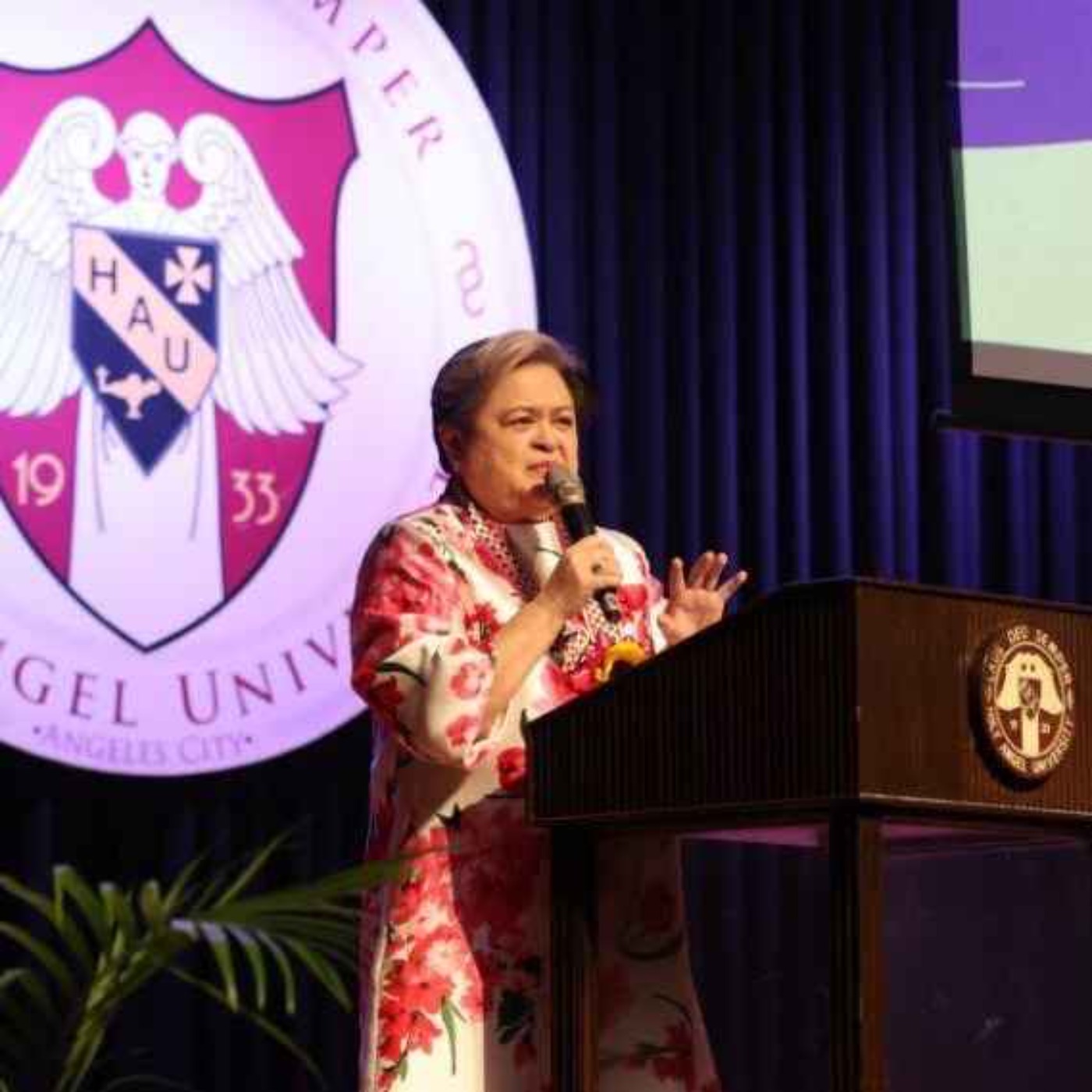 ရွေးကောက်ပွဲ အထူးအသံလွှင့်အစီအစဥ် (၂ဝ၂၆ ဇန်နဝါရီ ၂၃ ရက် ညနေပိုင်း)