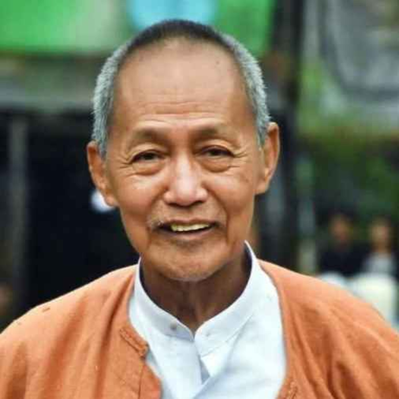 အထူးအသံလွှင့်အစီအစဥ် (၂ဝ၂၆ ဖေဖော်ဝါရီ ၉ ရက်၊ တနင်္လာနေ့)