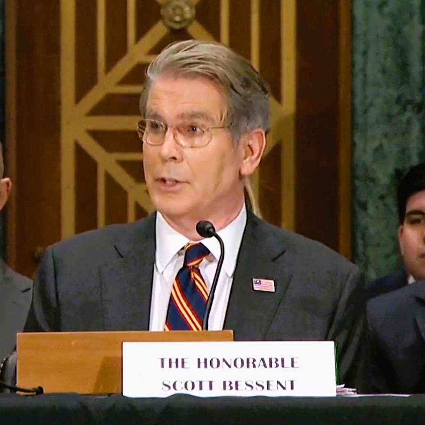 အထူးအသံလွှင့်အစီအစဥ် (၂ဝ၂၆ ဖေဖော်ဝါရီ ၆ ရက်၊ သောကြာနေ့)