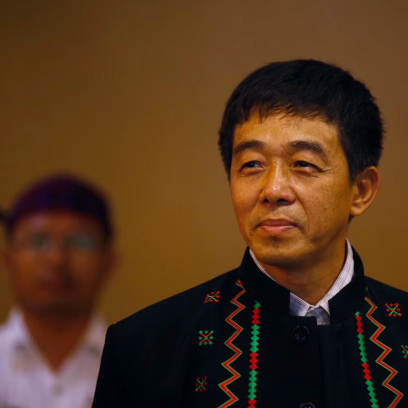 အထူးအသံလွှင့်အစီအစဥ် (၂ဝ၂၆ ဖေဖော်ဝါရီ ၁၃ ရက်၊ သောကြာနေ့)