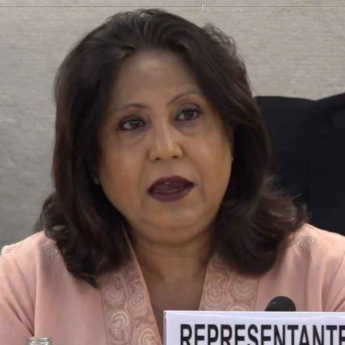 အထူးအသံလွှင့်အစီအစဥ် (၂ဝ၂၆ ဖေဖော်ဝါရီ ၂၃ ရက်၊ တနင်္လာနေ့)