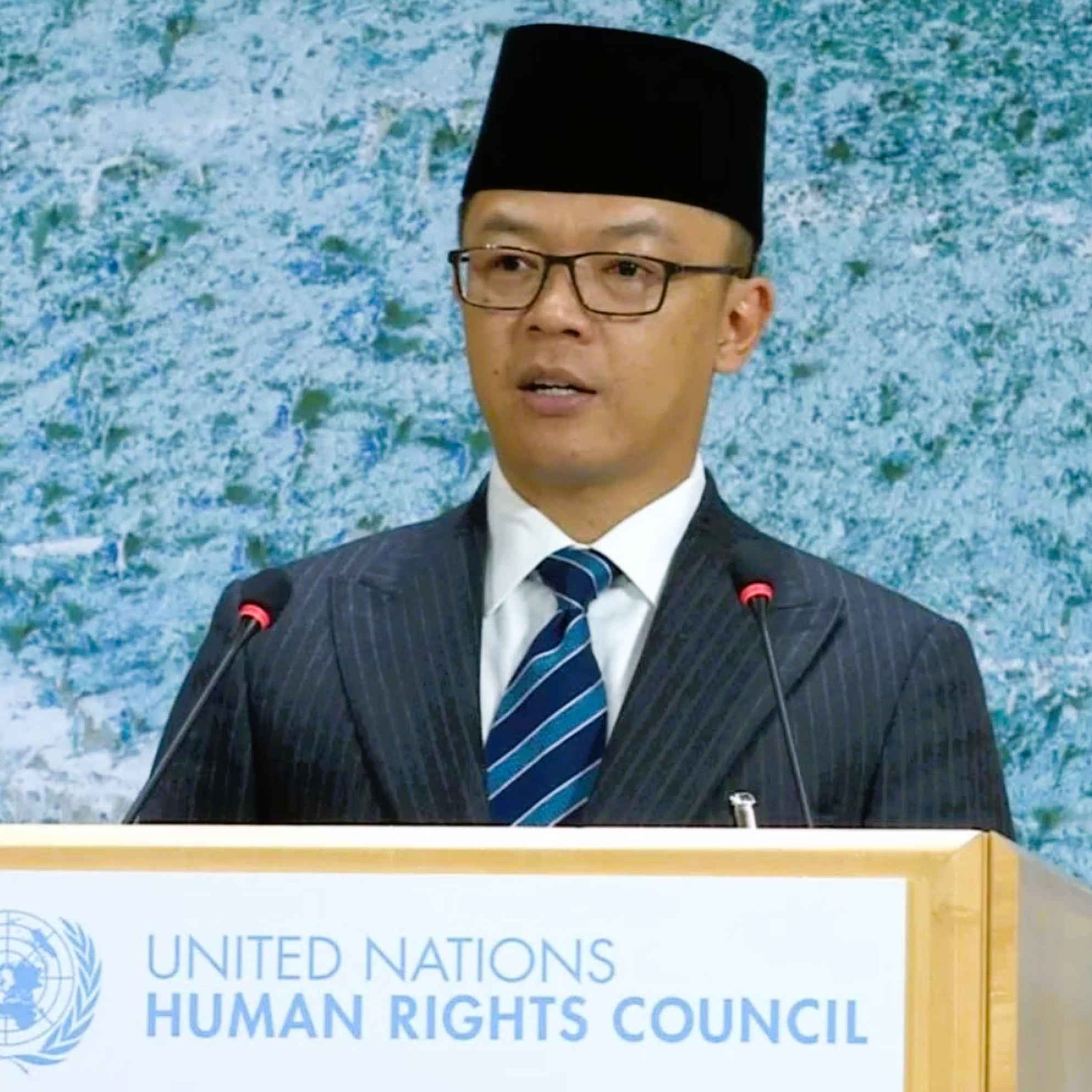 အထူးအသံလွှင့်အစီအစဥ် (၂ဝ၂၆ ဖေဖော်ဝါရီ ၂၅ ရက်၊ ဗုဒ္ဓဟူးနေ့)