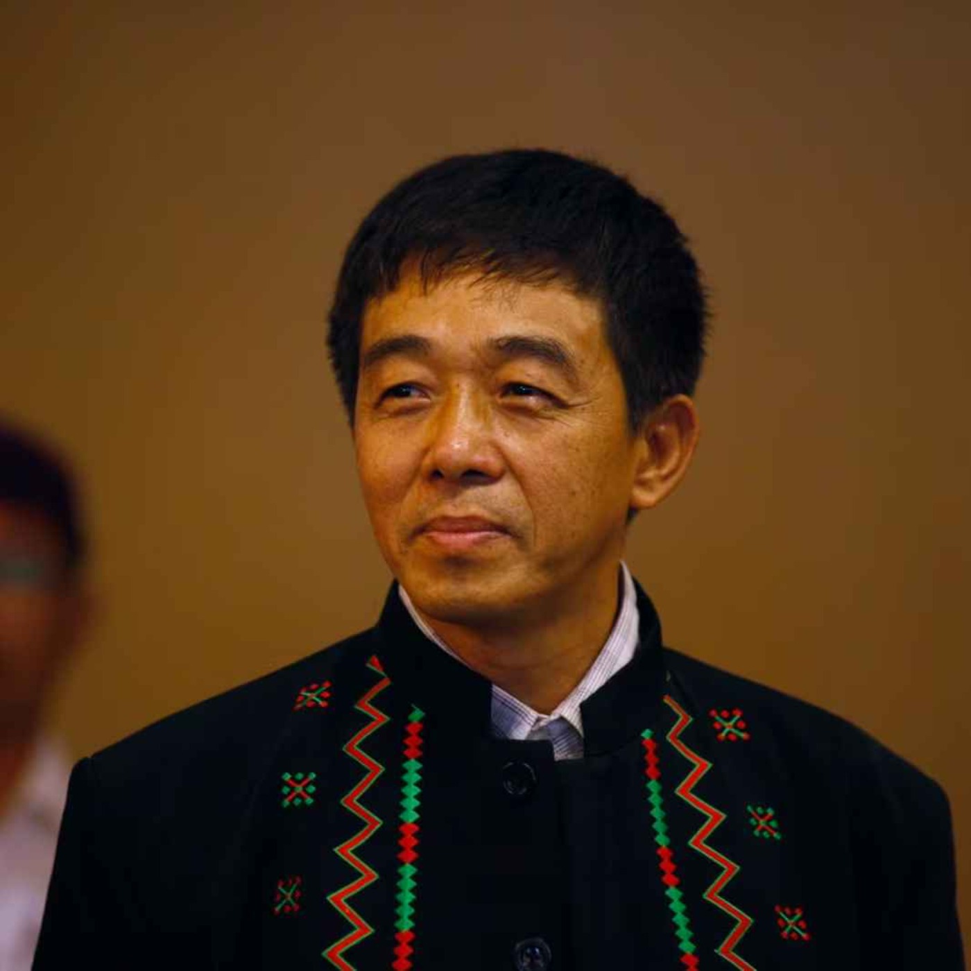 အထူးအသံလွှင့်အစီအစဥ် (၂ဝ၂၆ မတ်လ ၁၁ ရက်၊ ဗုဒ္ဓဟူးနေ့) episode artwork