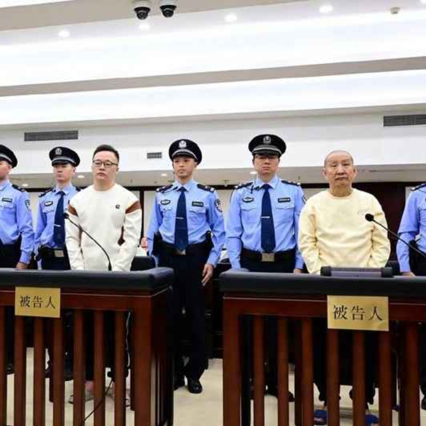 အထူးအသံလွှင့်အစီအစဥ် (၂ဝ၂၆ အောက်တိုဘာ ၁၄ ရက်၊ ဗုဒ္ဓဟူးနေ့)