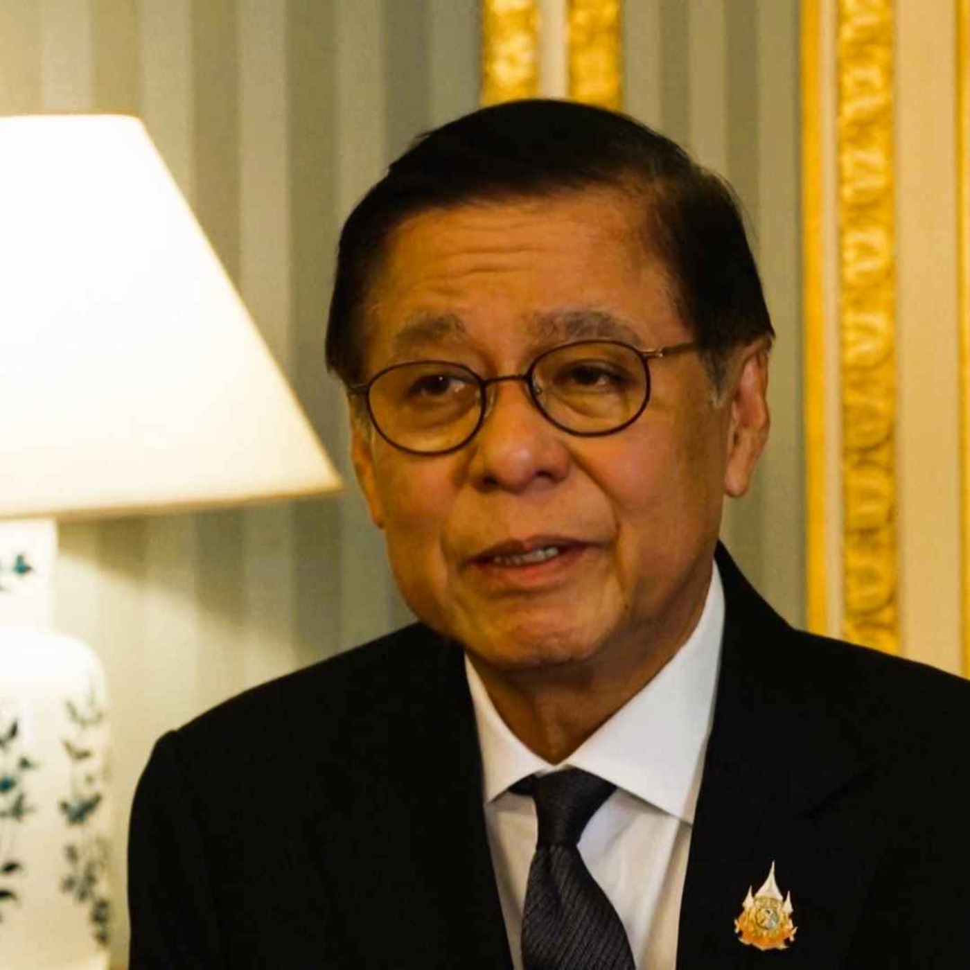 အင်းလေးရိုးရာပန်းပဲလုပ်ငန်းတွေအကြောင်းနဲ့  အောက်တိုဘာ ၂၆ RFA အထူးအစီအစဥ်