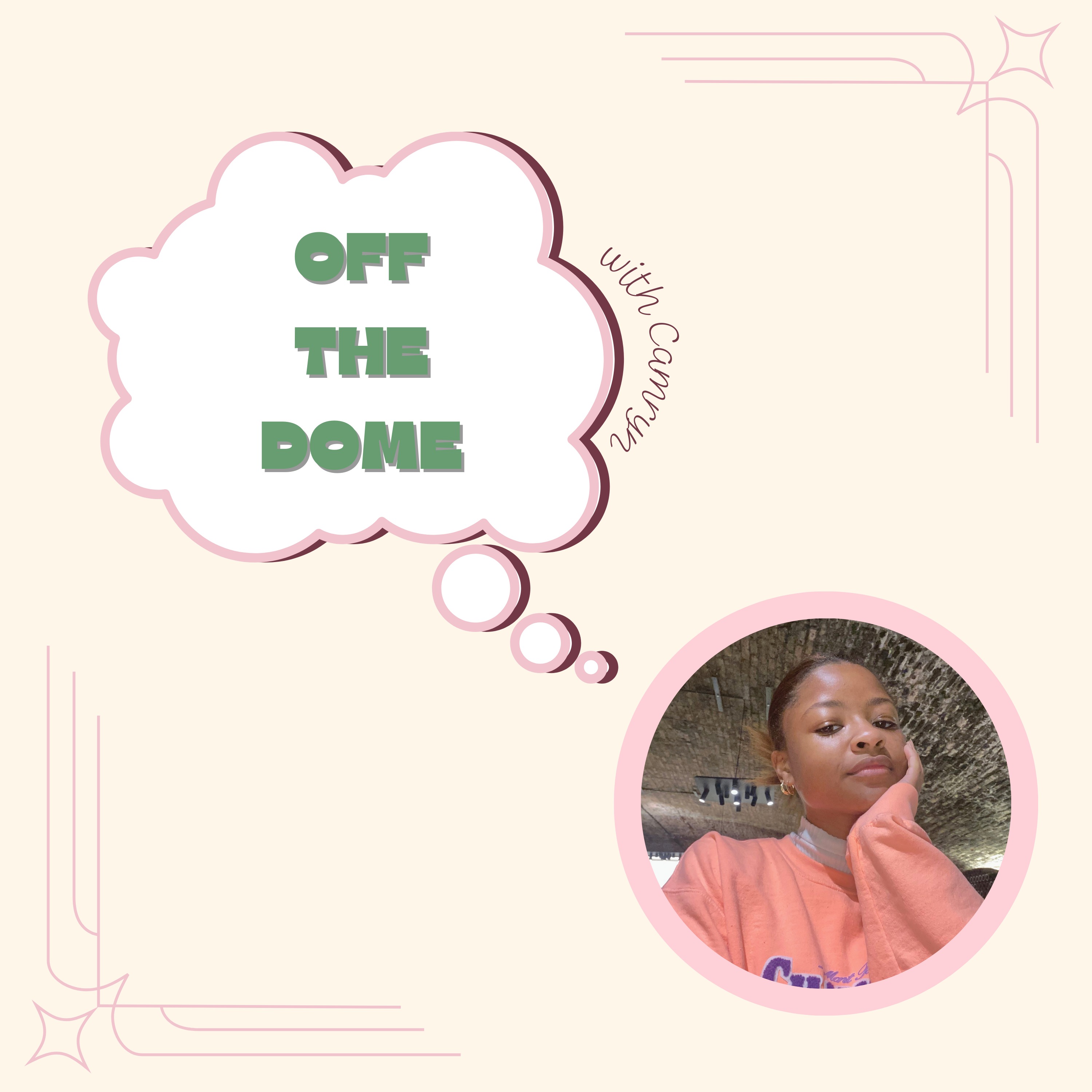 Reviewing The House of Gucci episode artwork