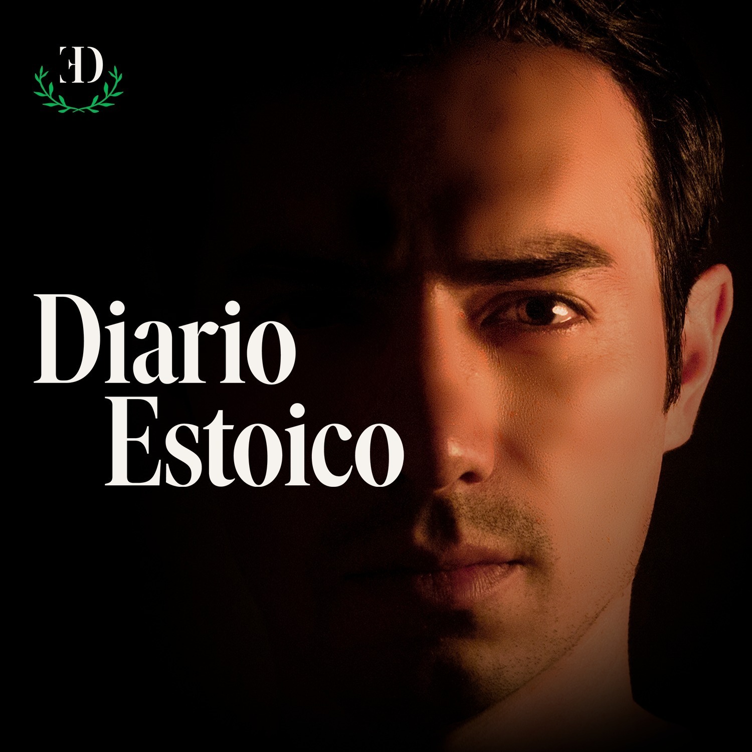 Pórtico Estoico | Estoicismo en español