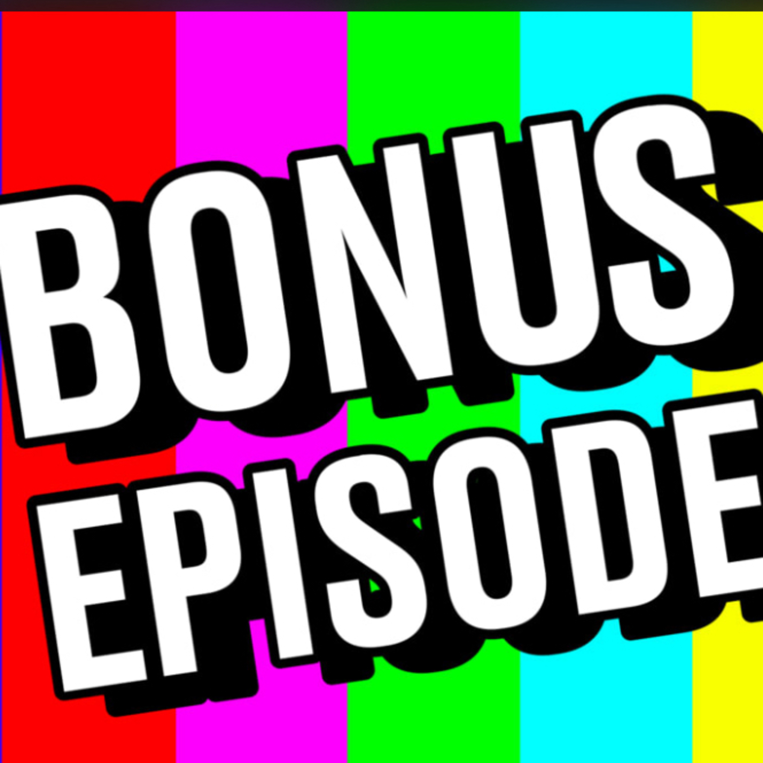 The Licka House Podcast