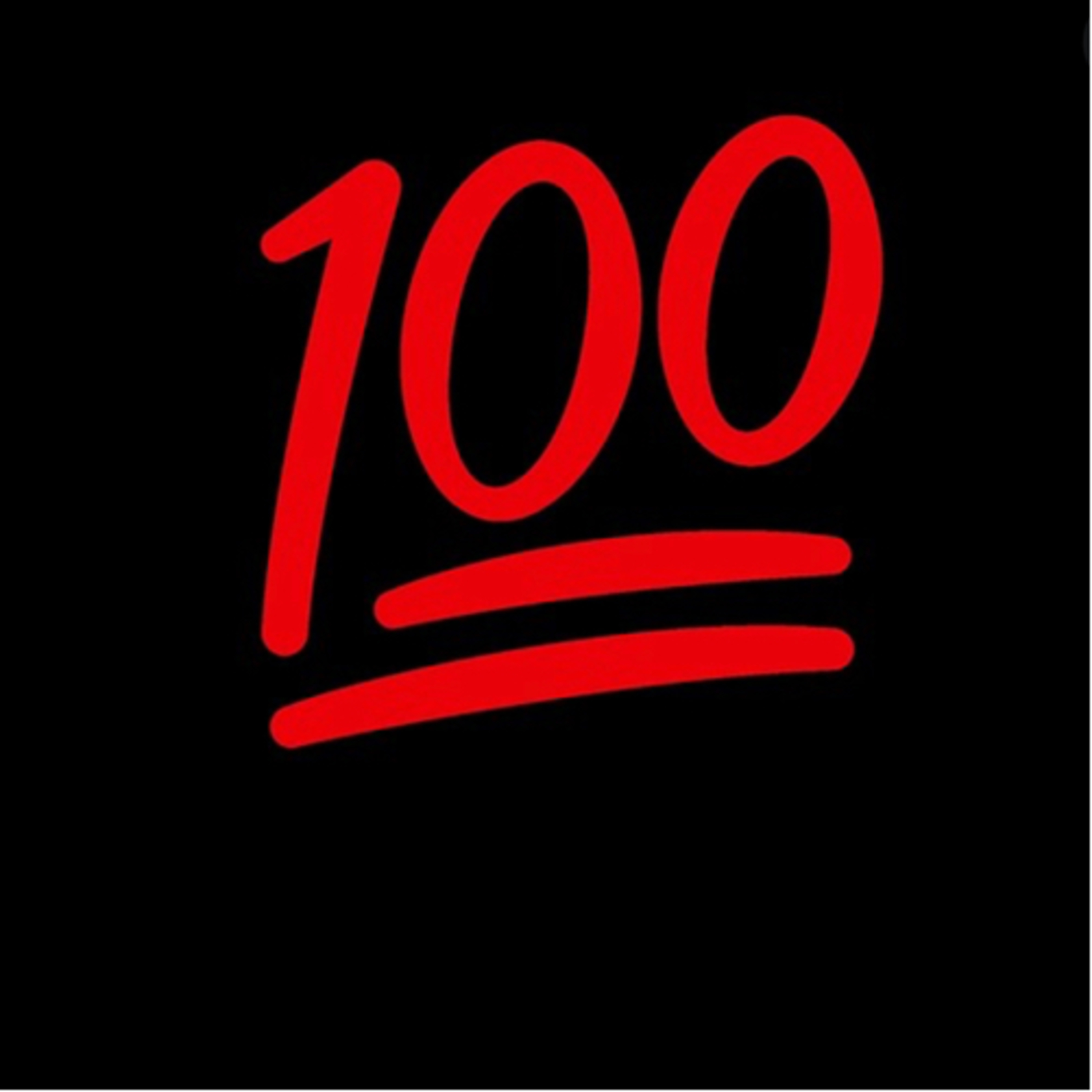 The Licka House Podcast