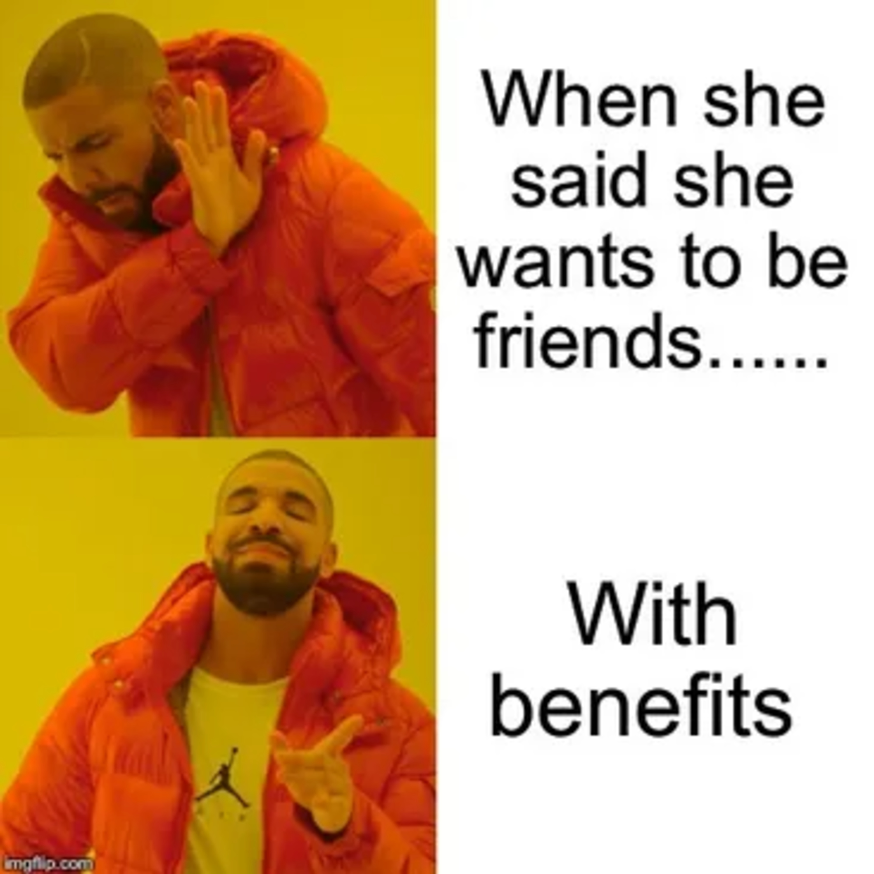 The Licka House Podcast