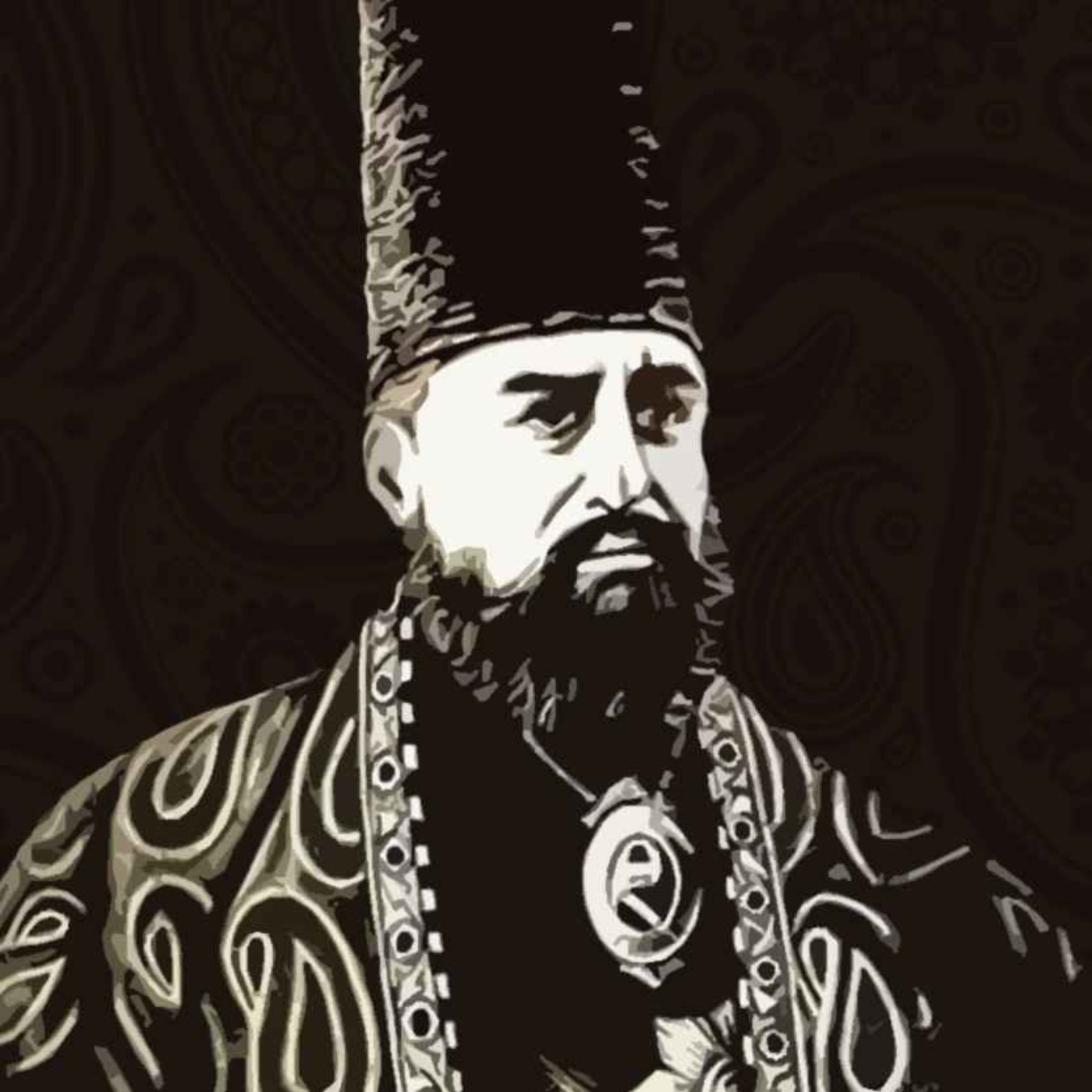 02 | امیرکبیر، داستان یک میهن پرست 02 | امیرکبیر، داستان یک میهن پرست