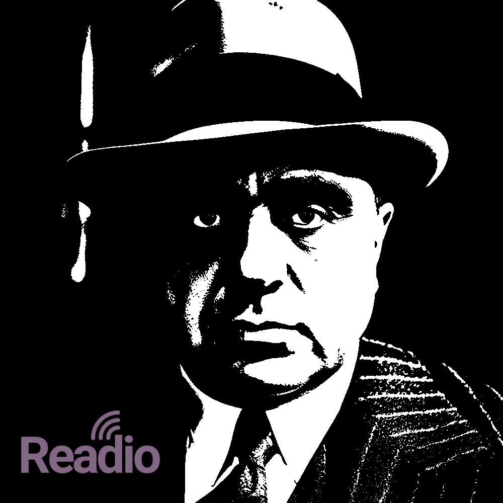 02 | My name is Al Capone