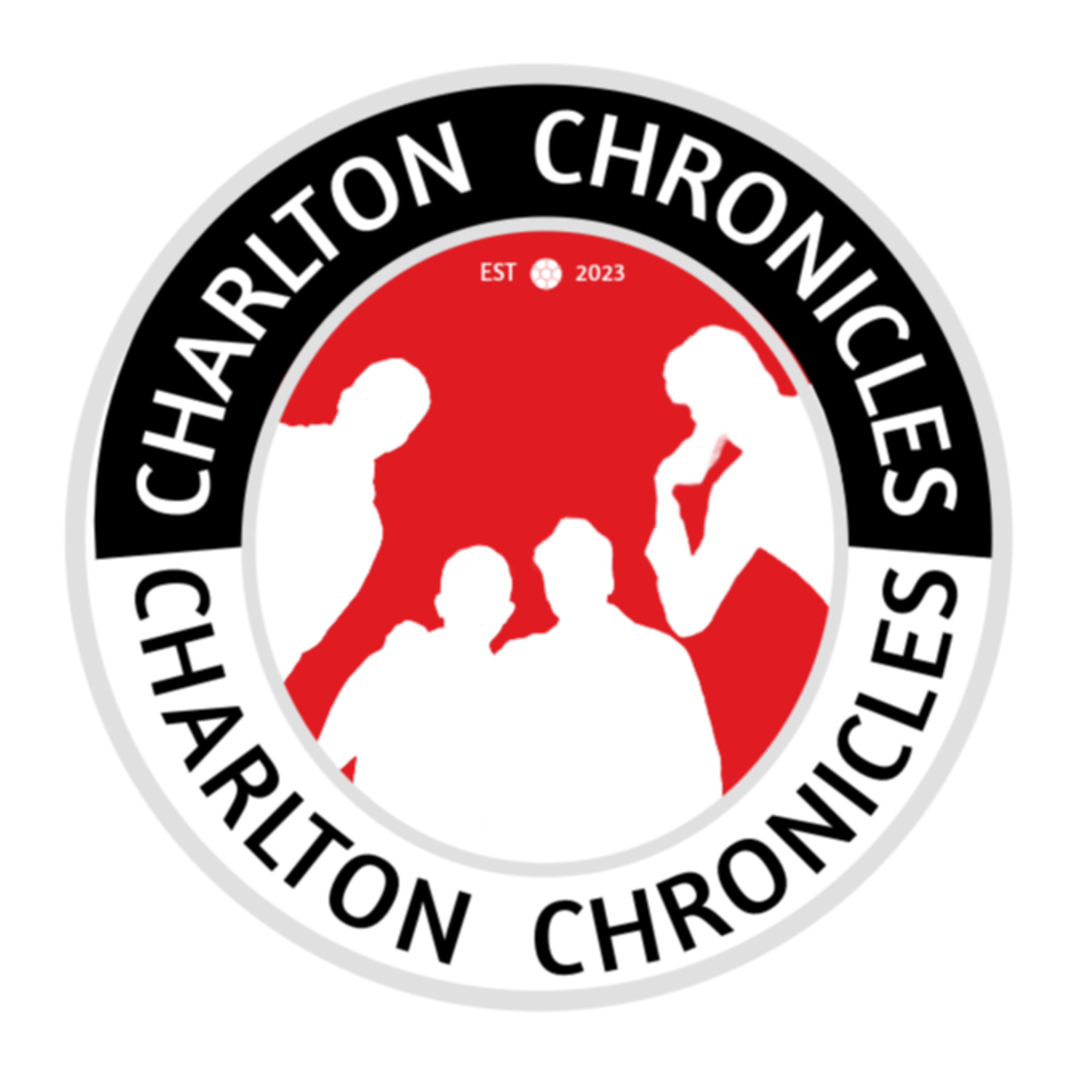 The Charlton Chronicles