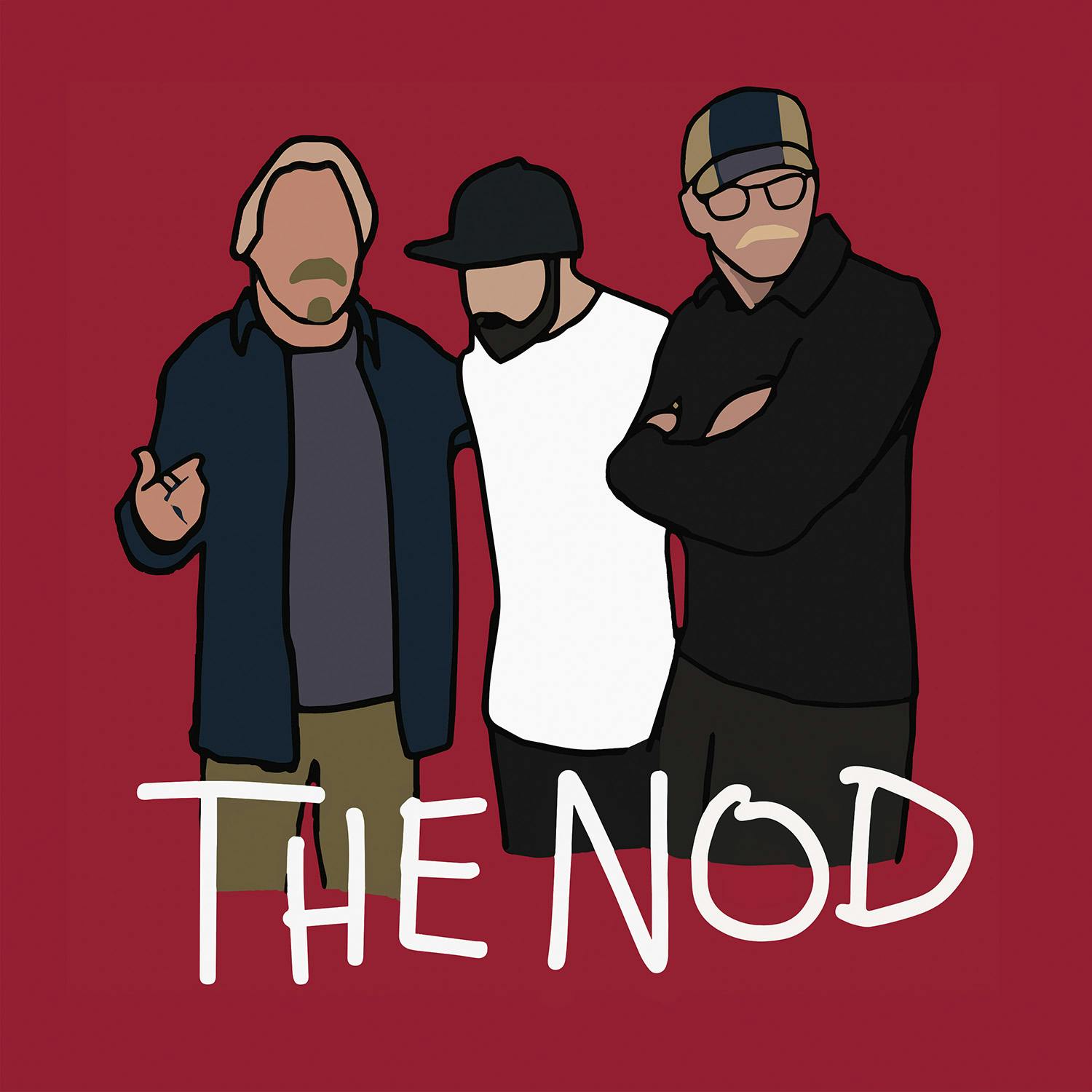The Nod