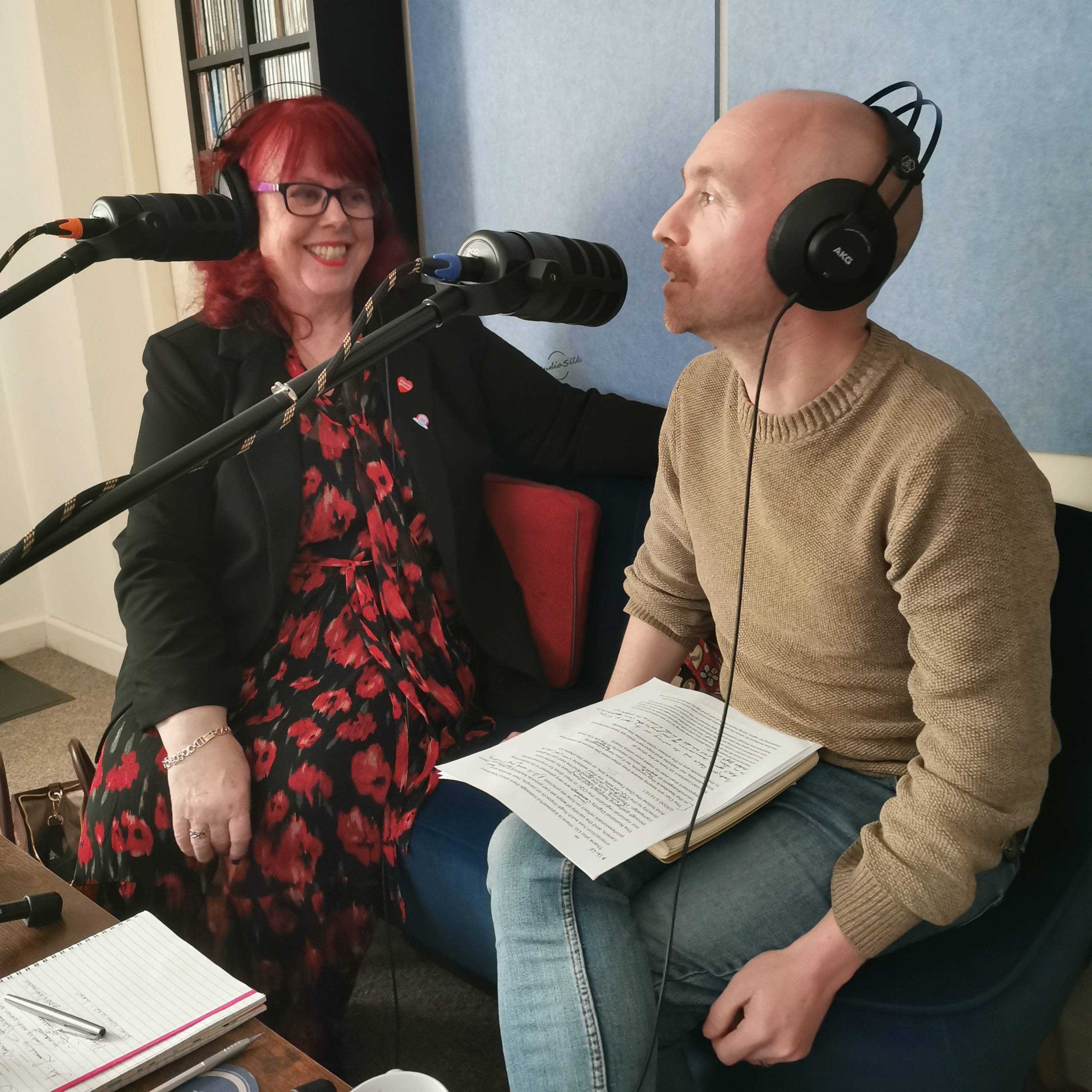 BONUS - The VODpod Reflects on Liz Taylor