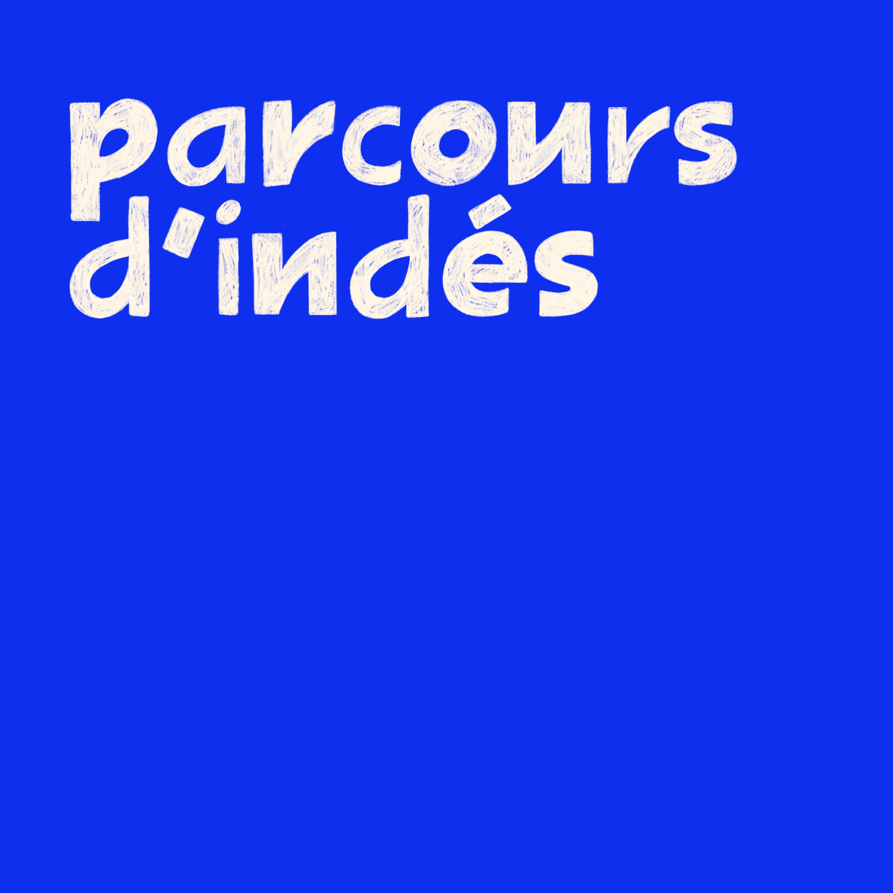 Parcours d\'Indés