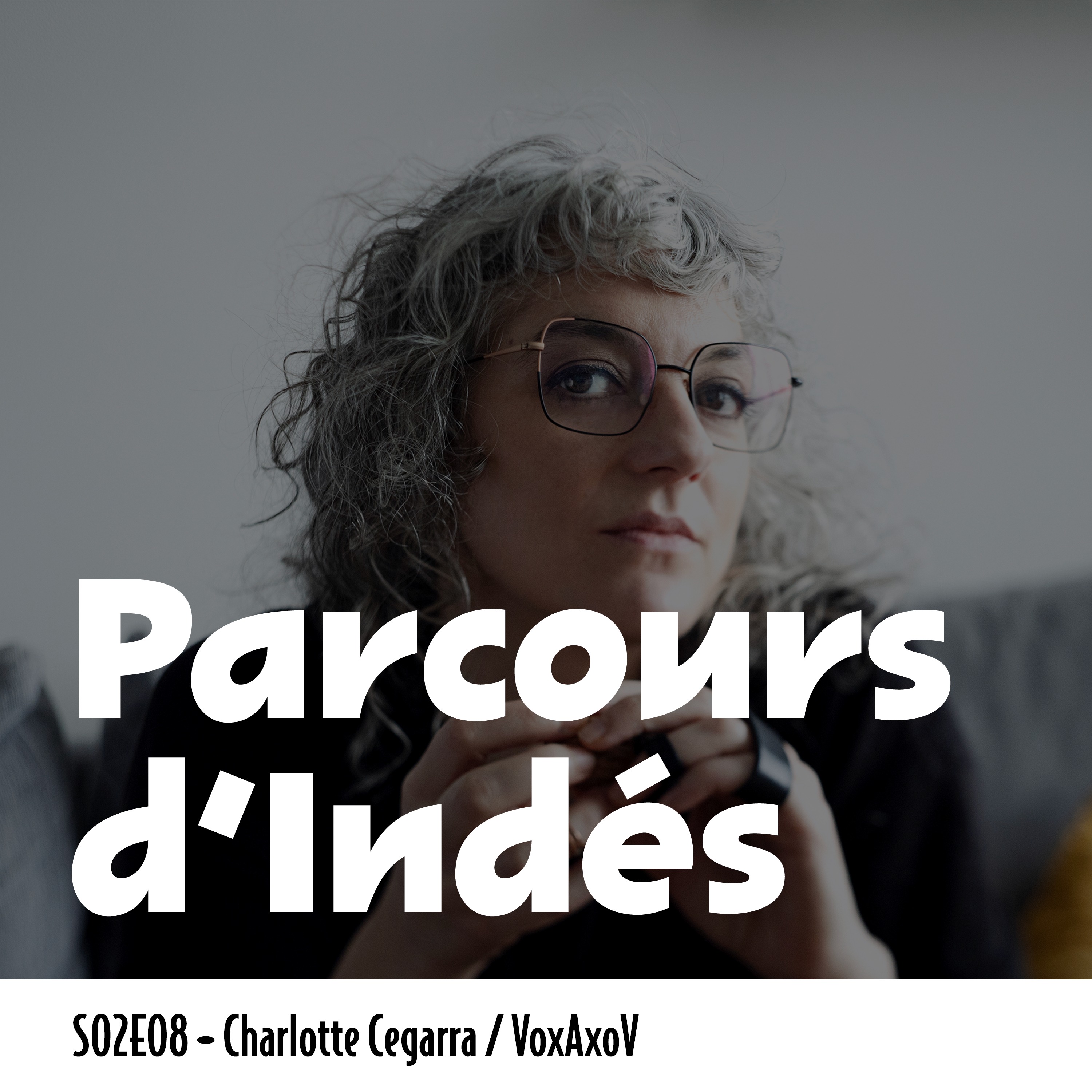 Parcours d\'Indés