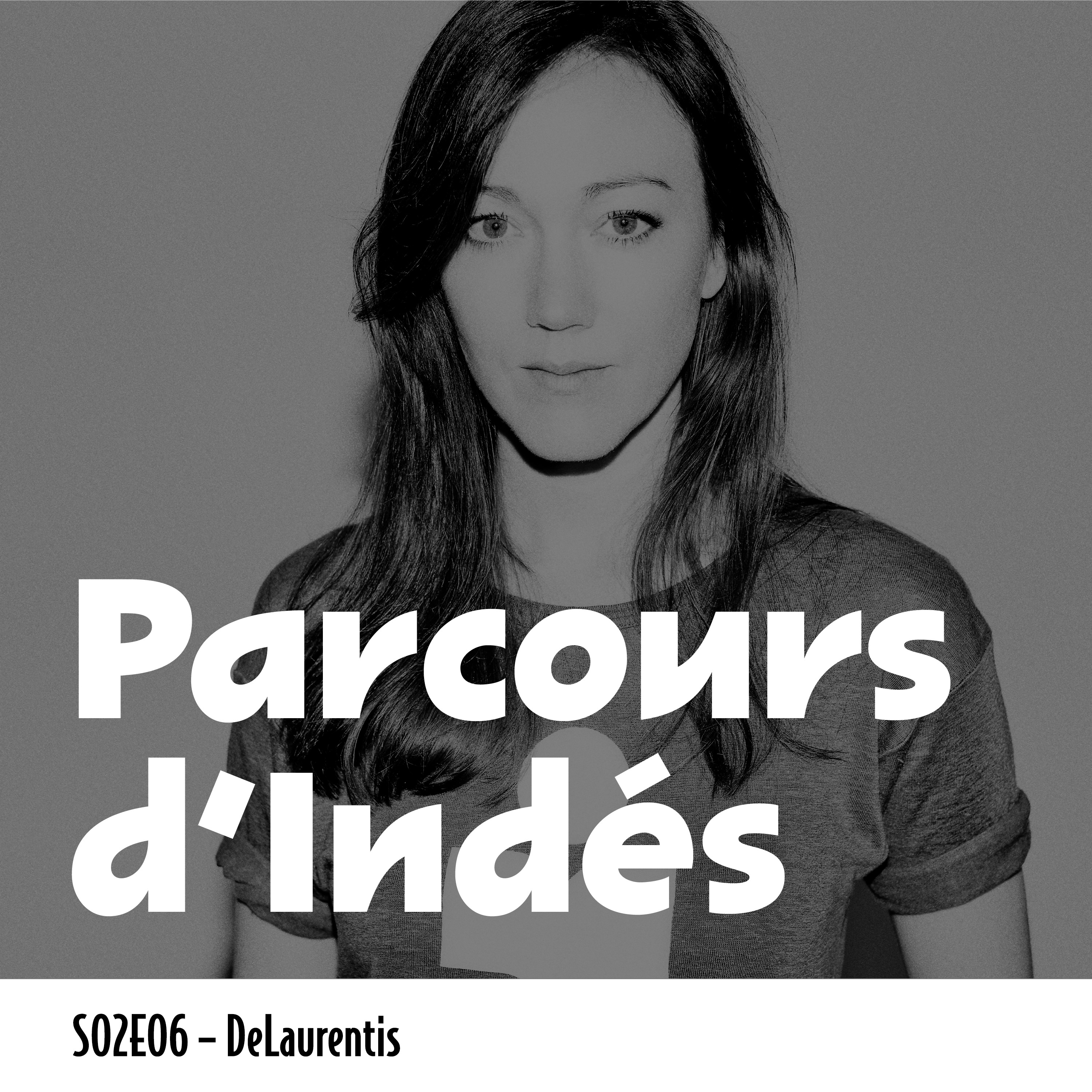 Parcours d\'Indés