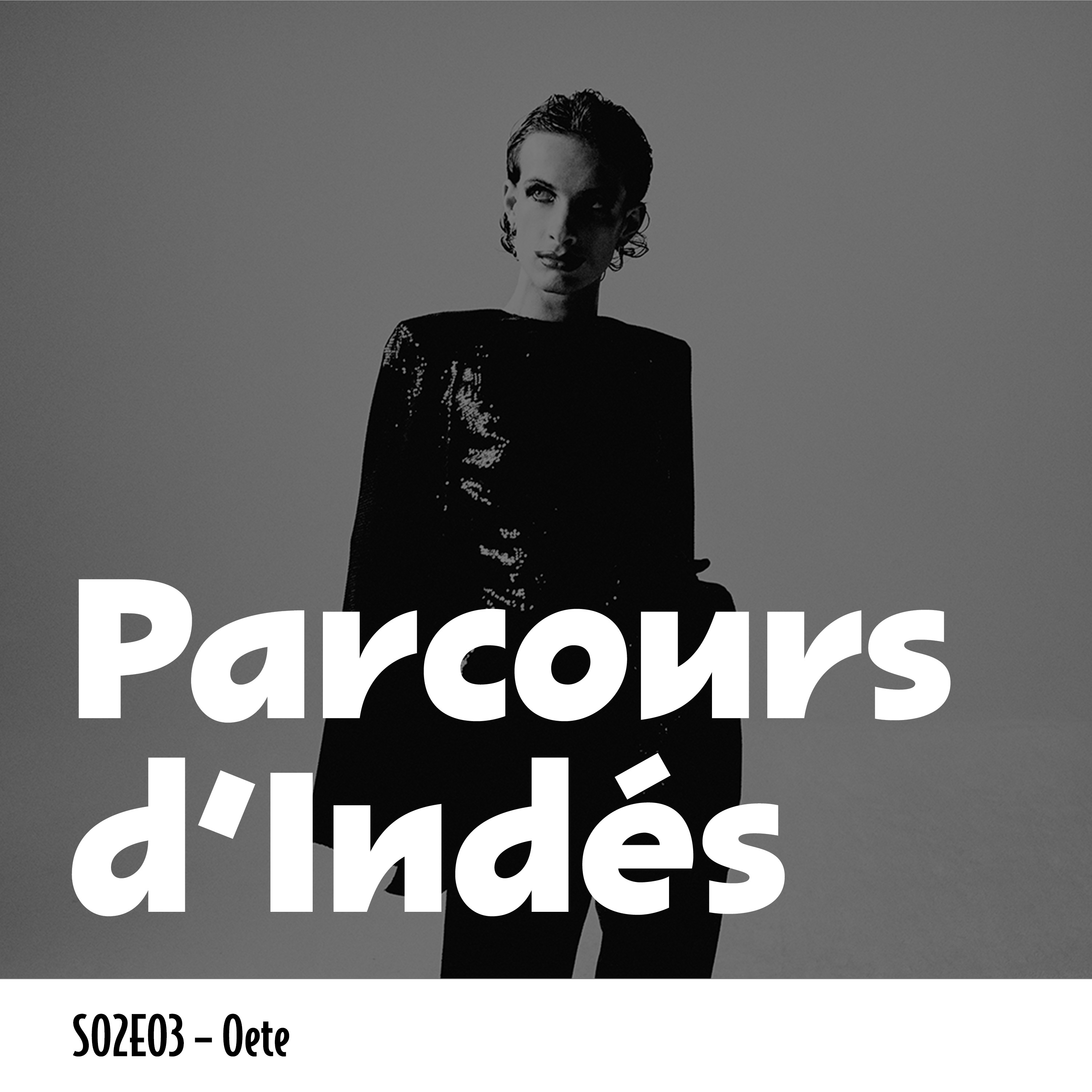 Parcours d\'Indés