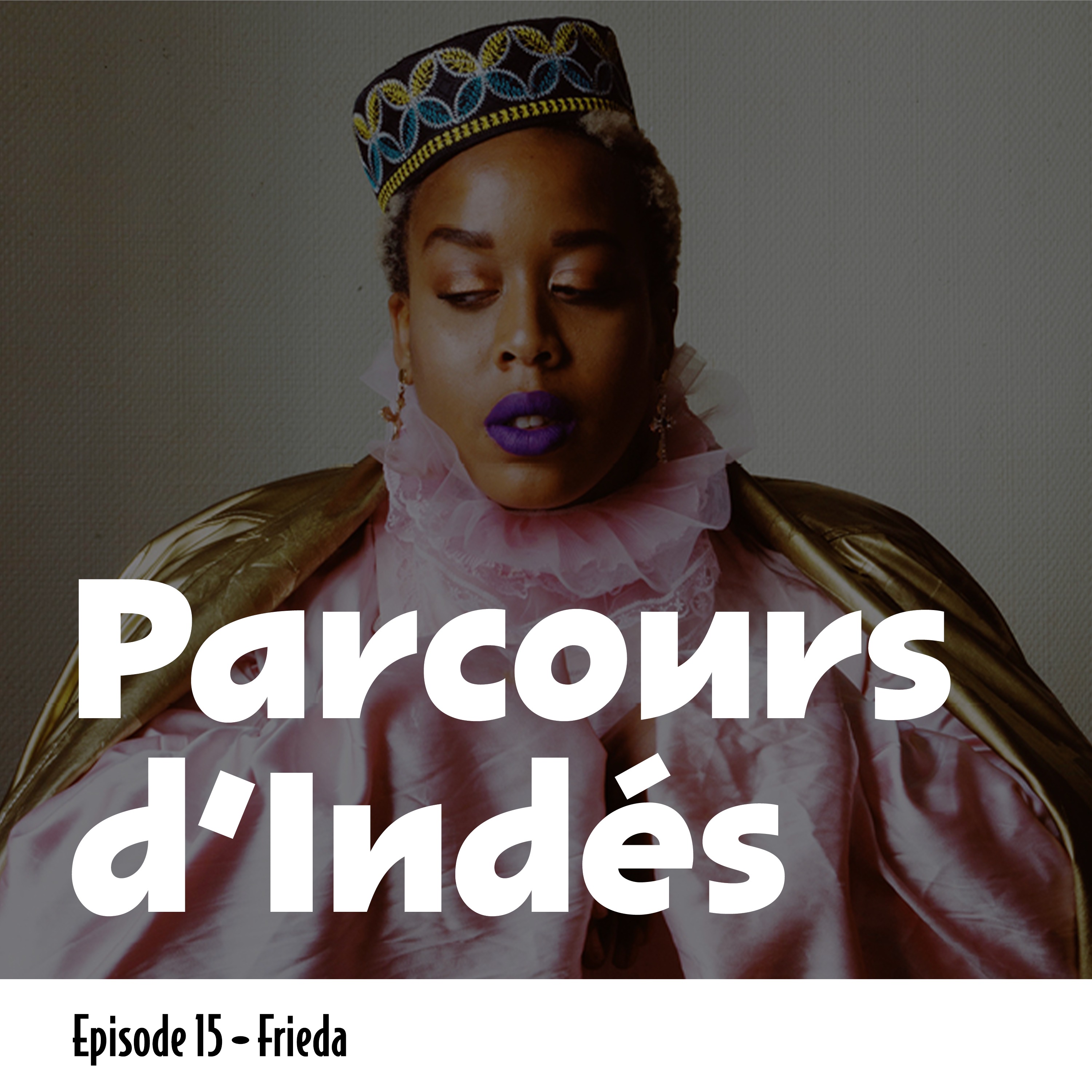 Parcours d\'Indés