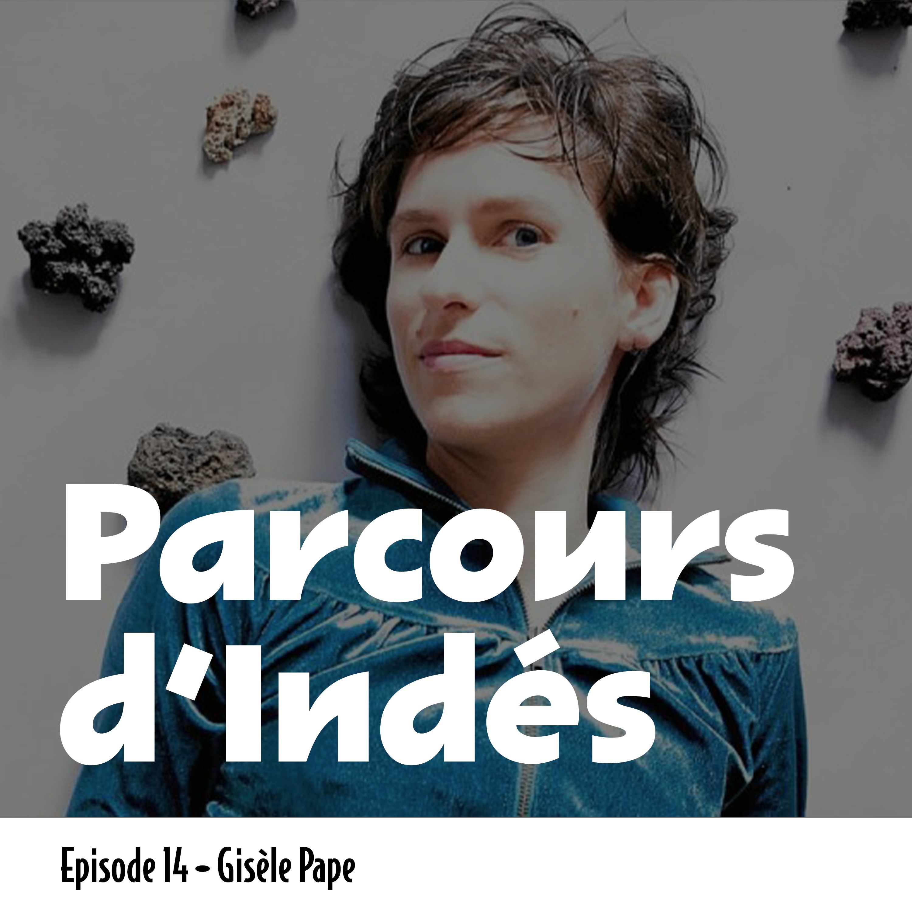 Parcours d\'Indés