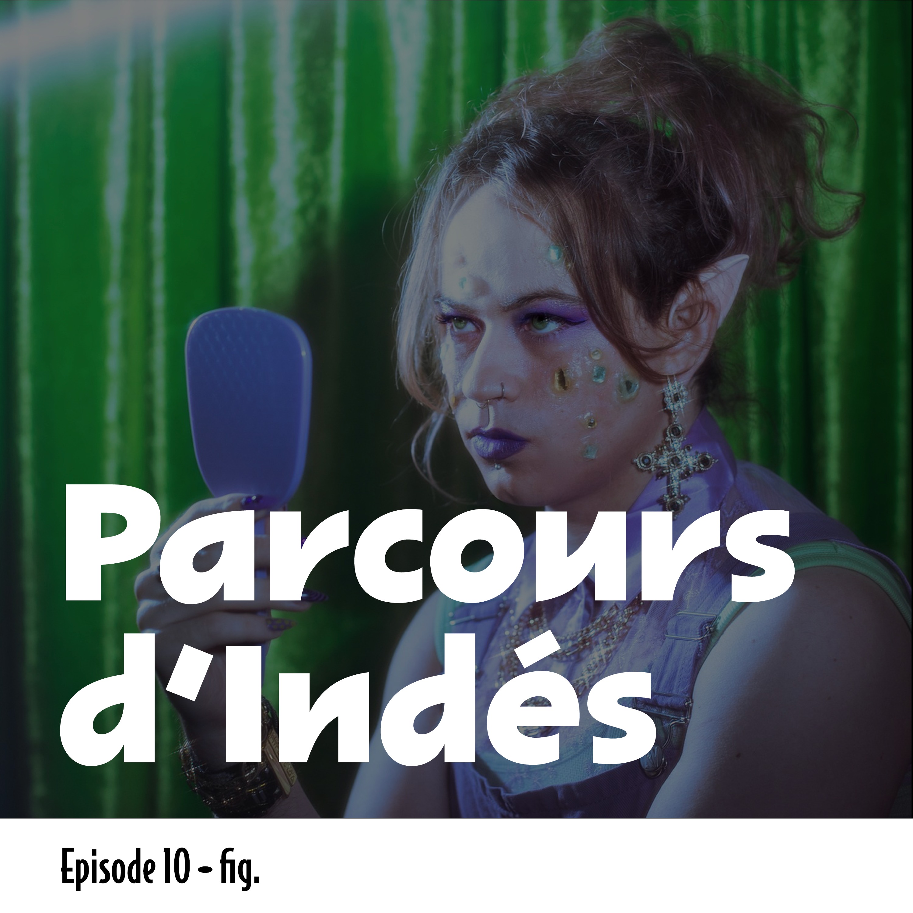 Parcours d\'Indés