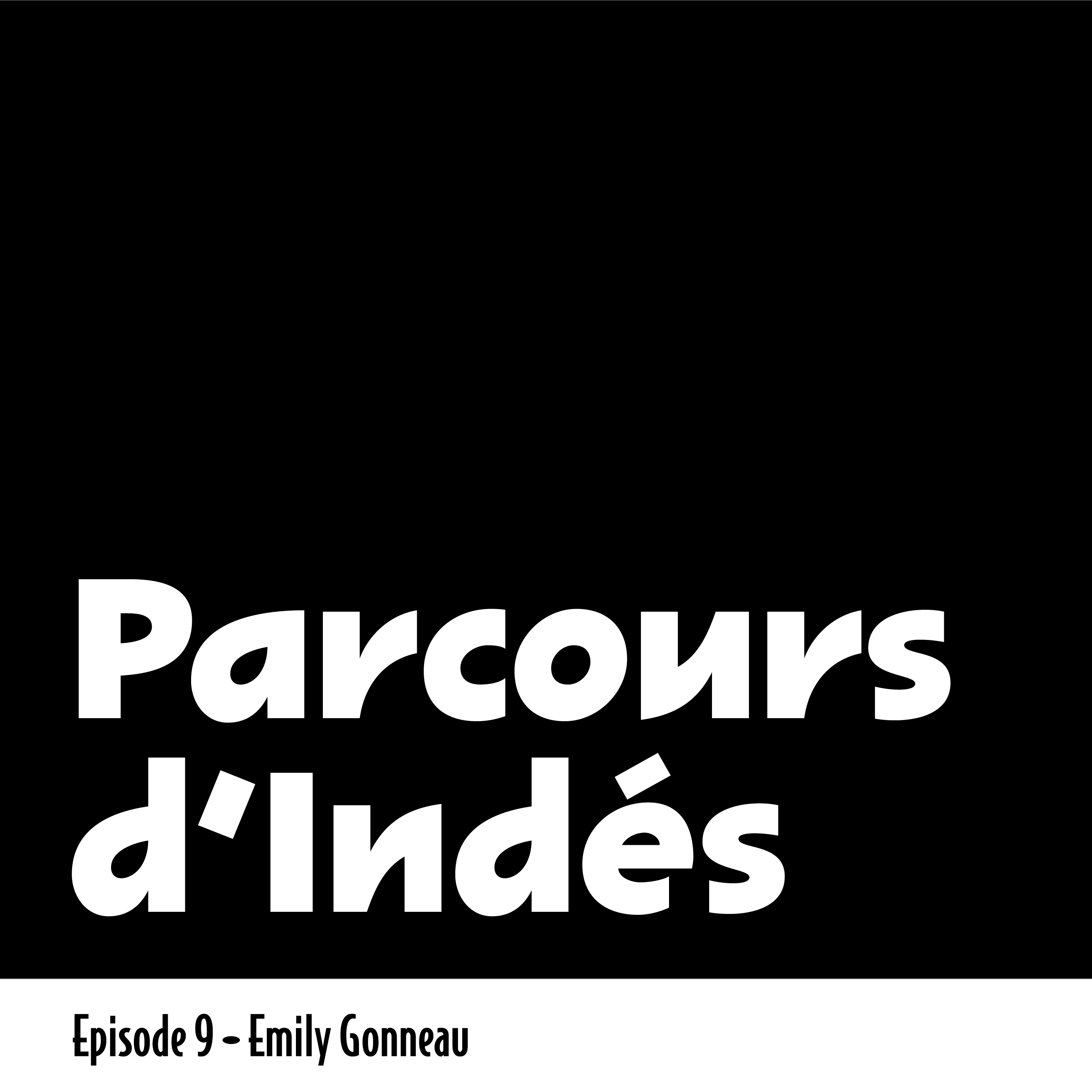 Parcours d\'Indés