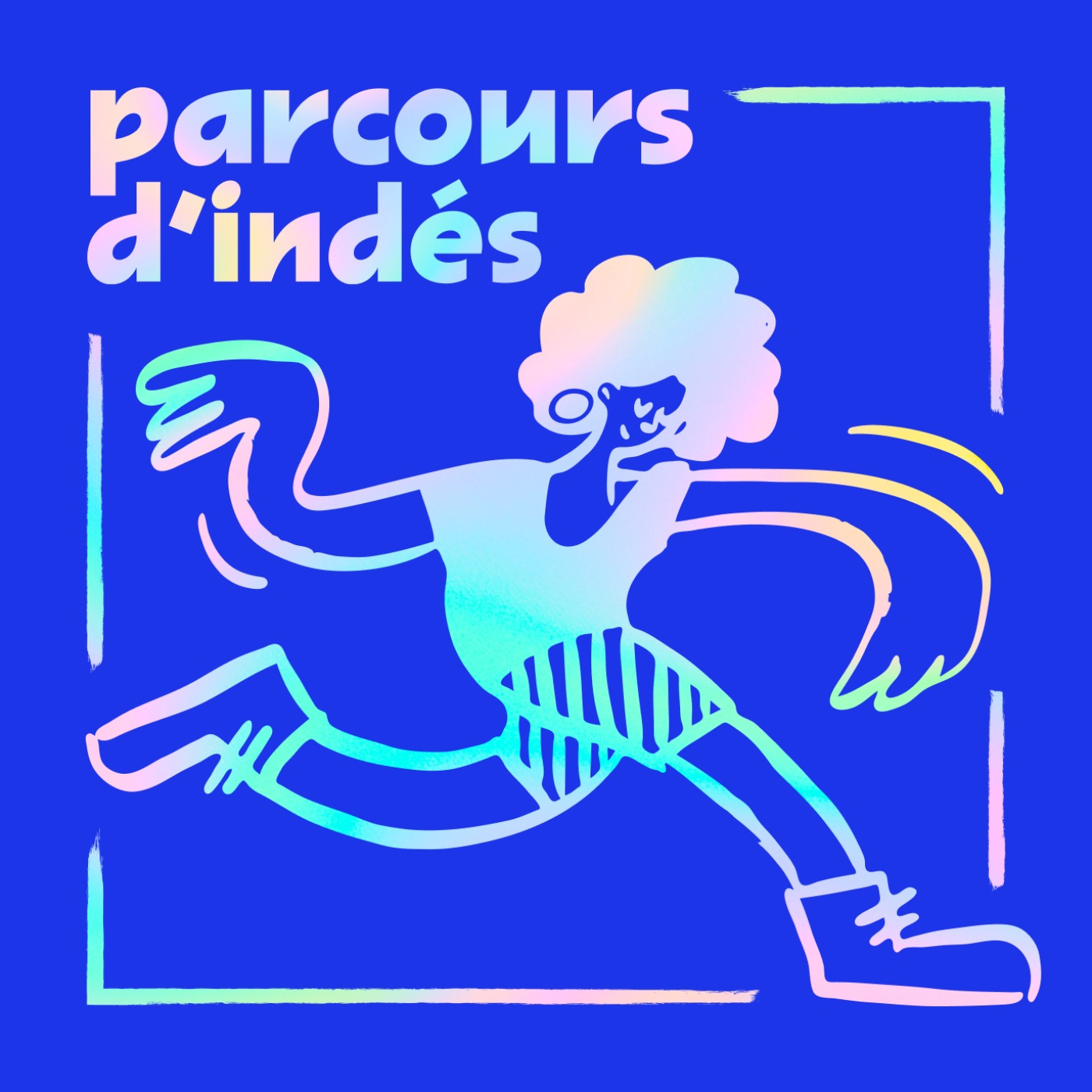 Parcours d\'Indés