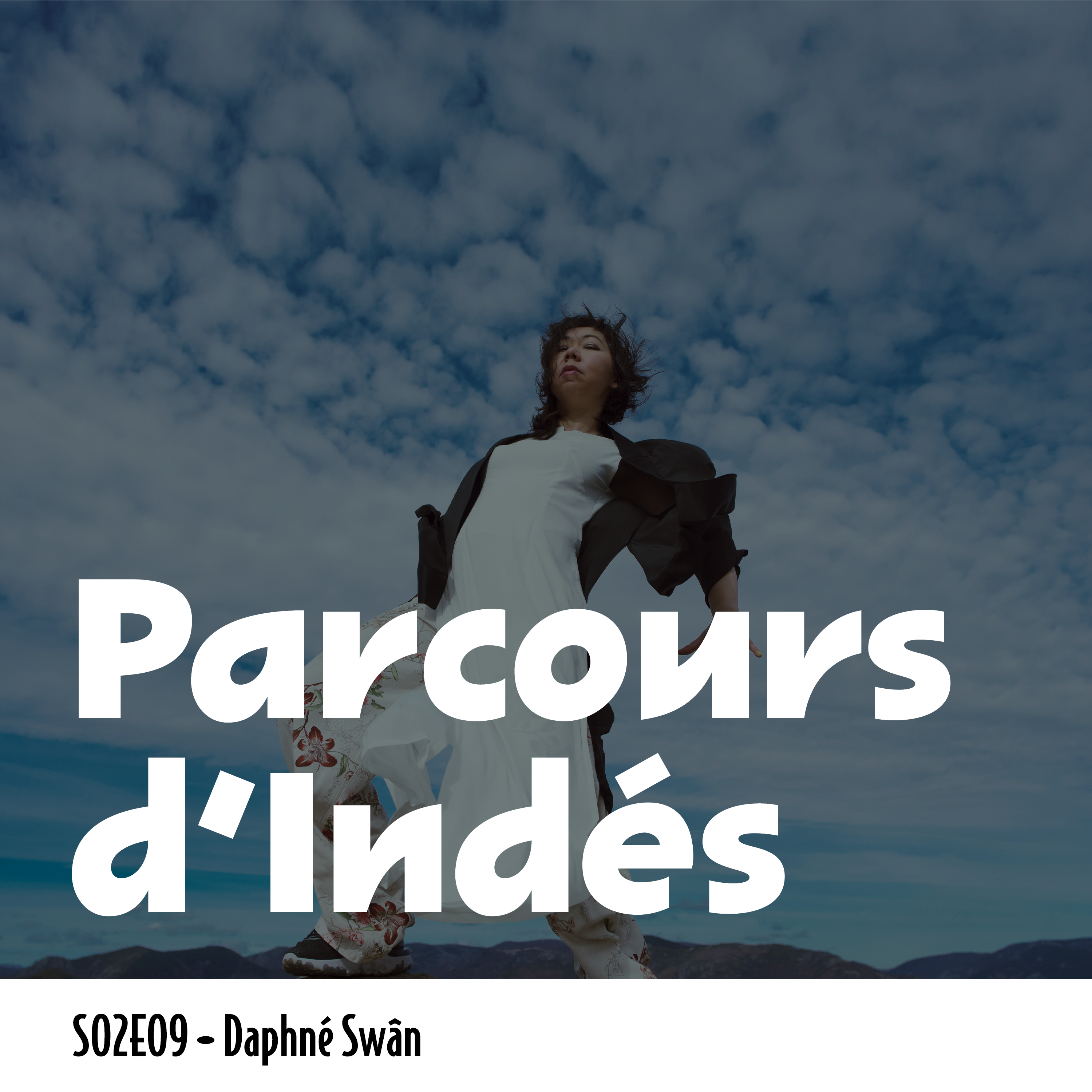 Parcours d\'Indés