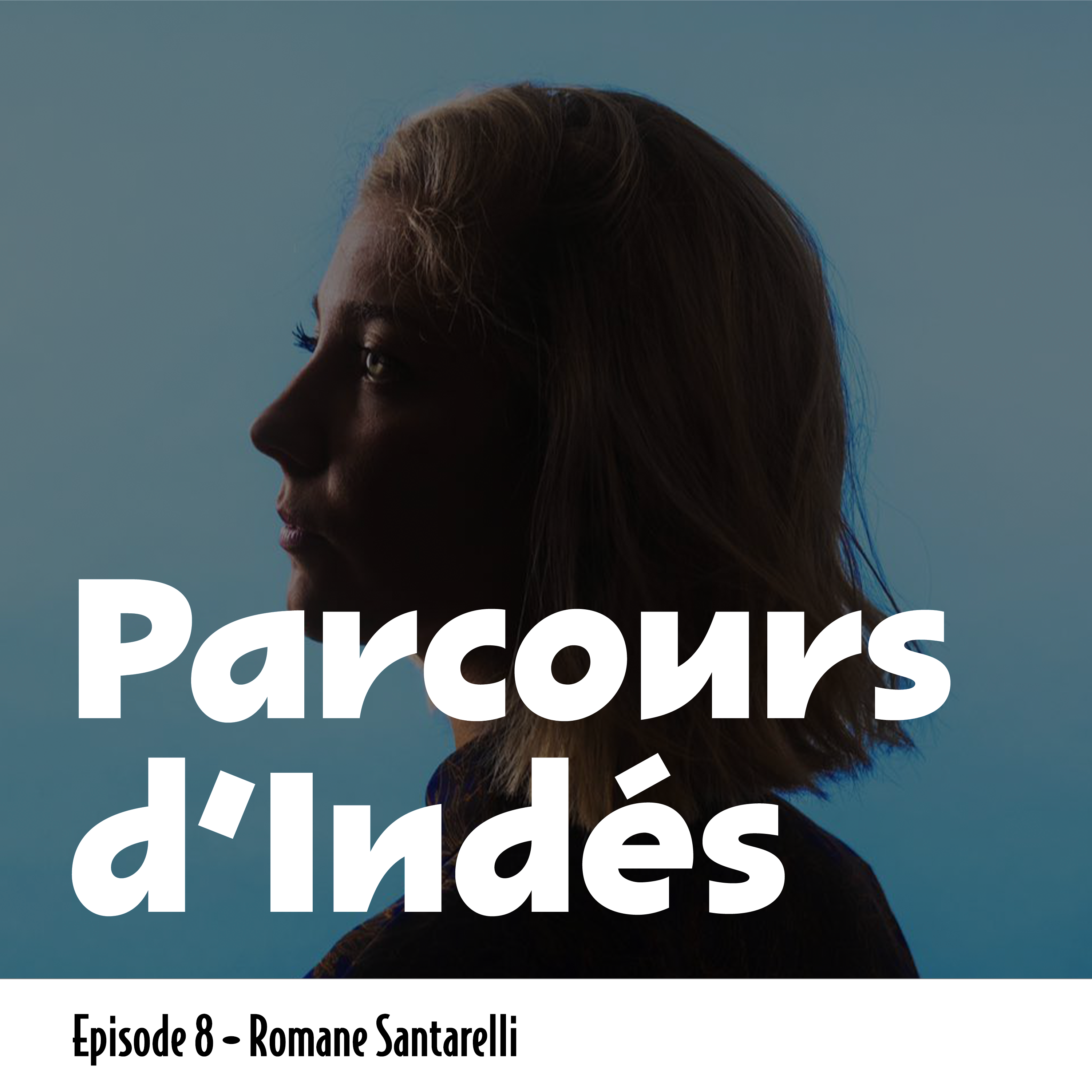 Parcours d\'Indés