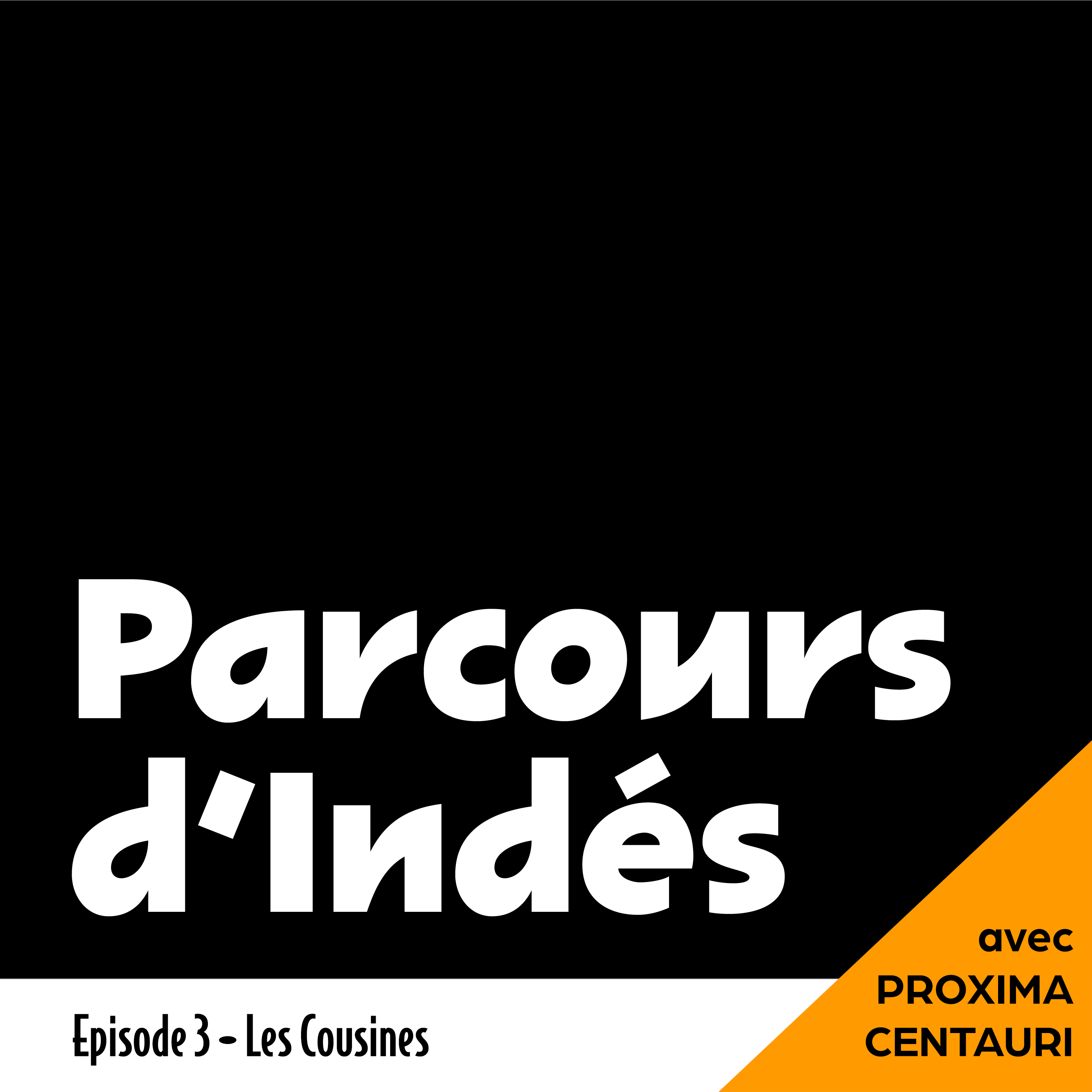 Parcours d\'Indés