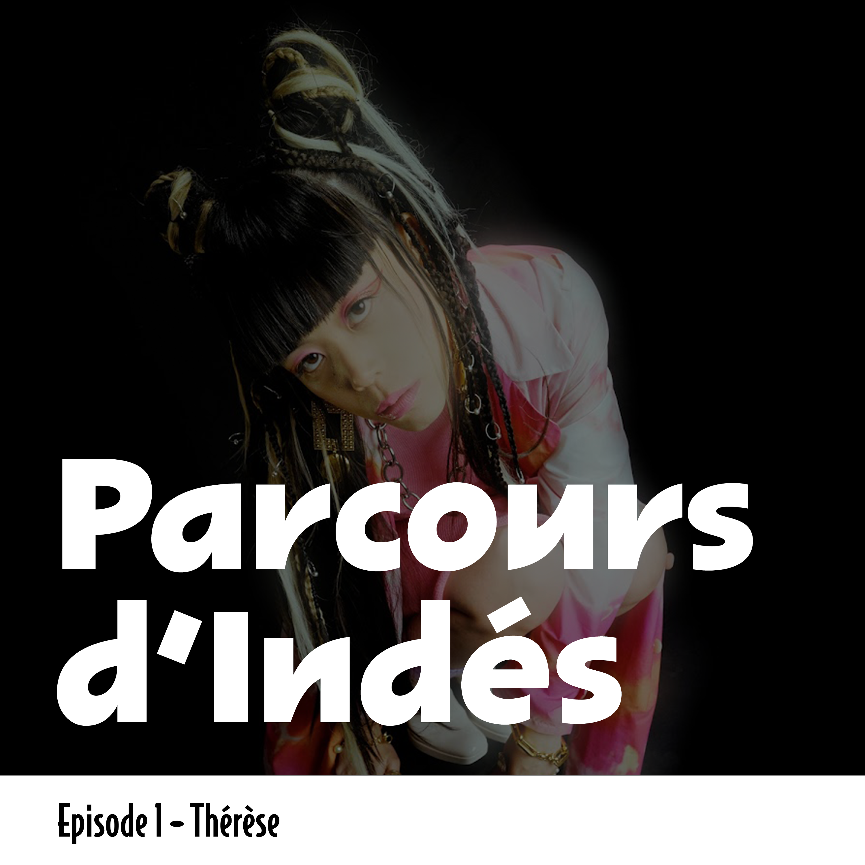 Parcours d\'Indés
