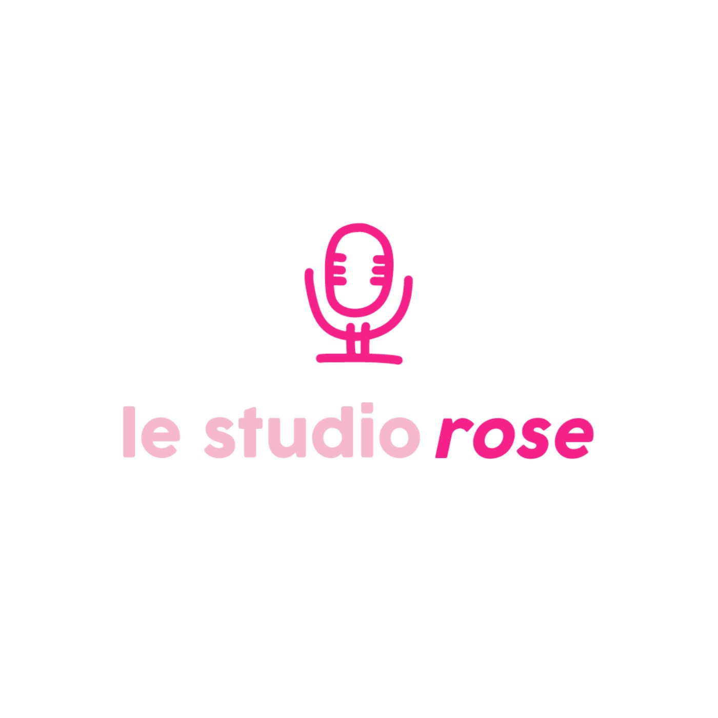 le studio rose