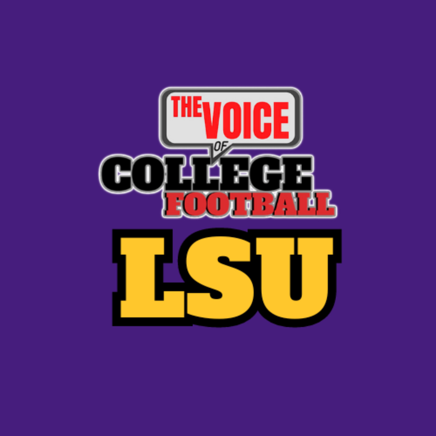 From Algiers to Baton Rouge: Is Edna Karr becoming LSU's NEXT PIPELINE | Geaux Time episode artwork
