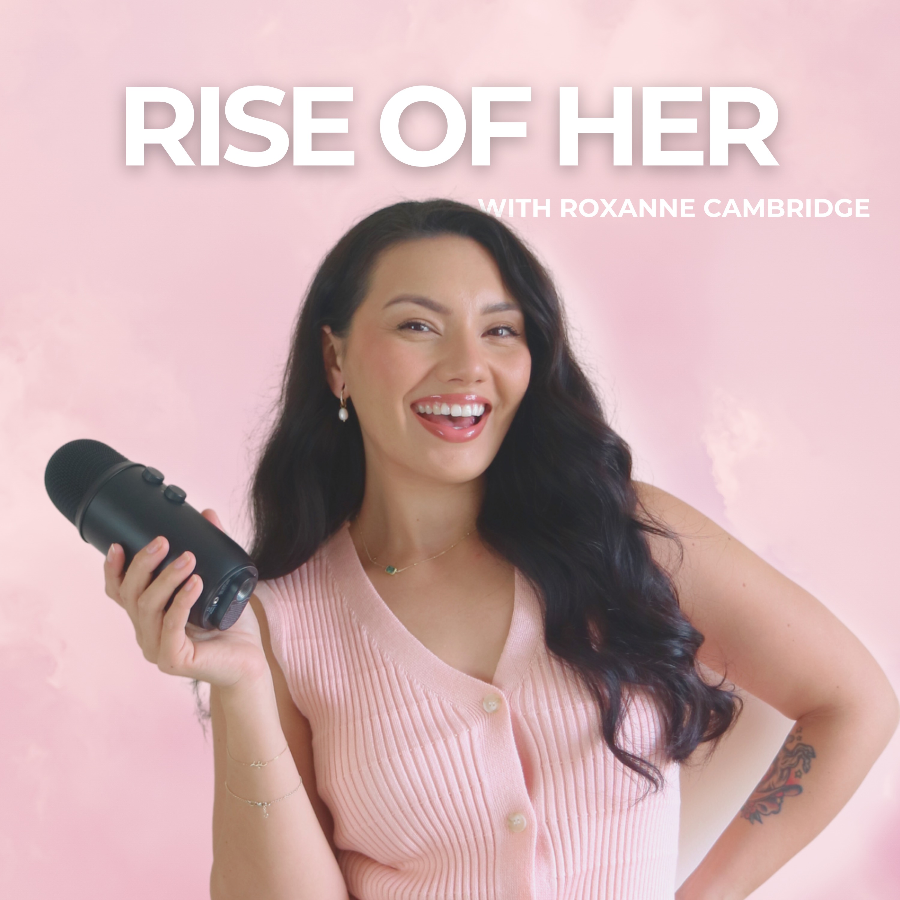 Rise of Her