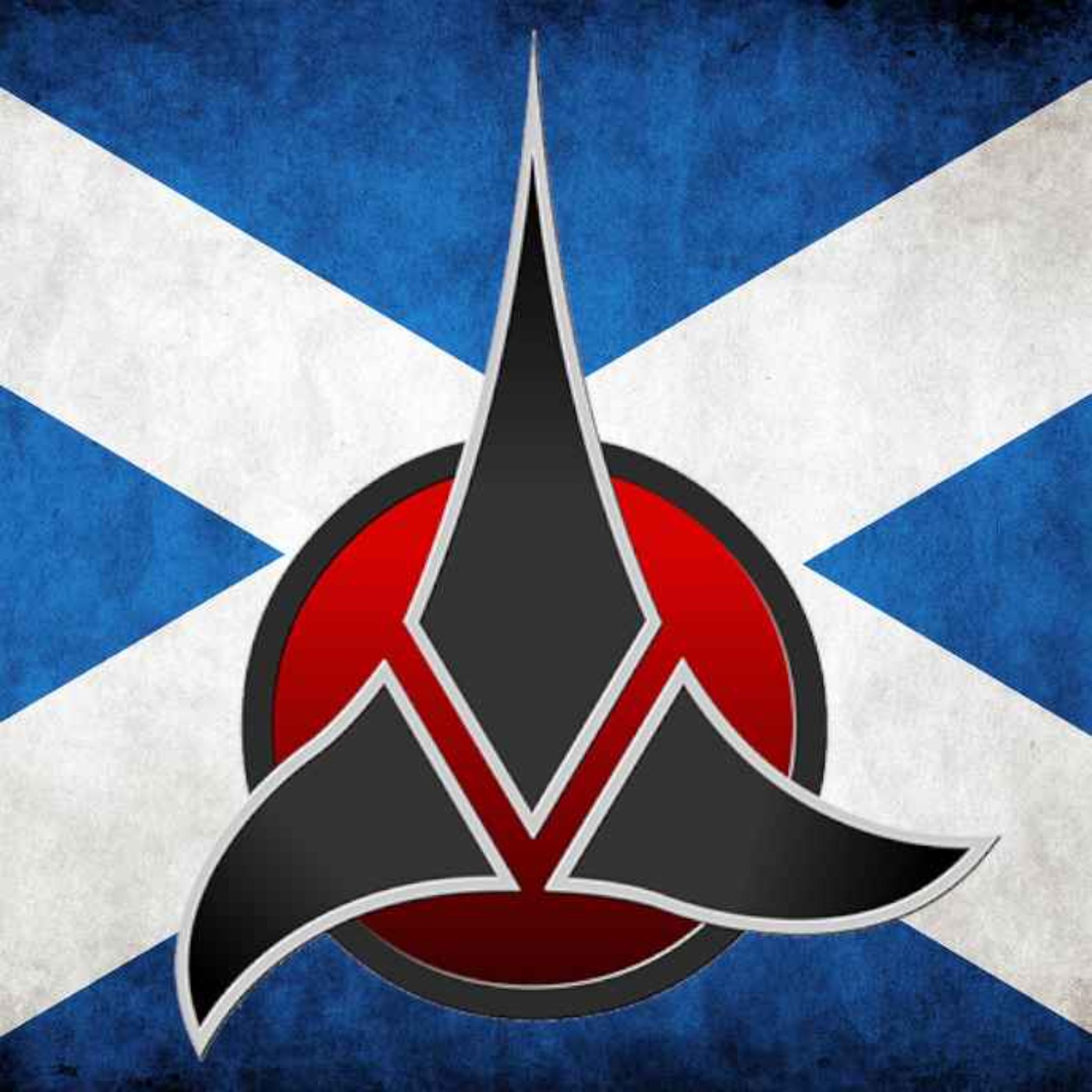 A Chat with the Scots Klingon Podcast: Star Trek, Klingon Culture & More - OH!CAST