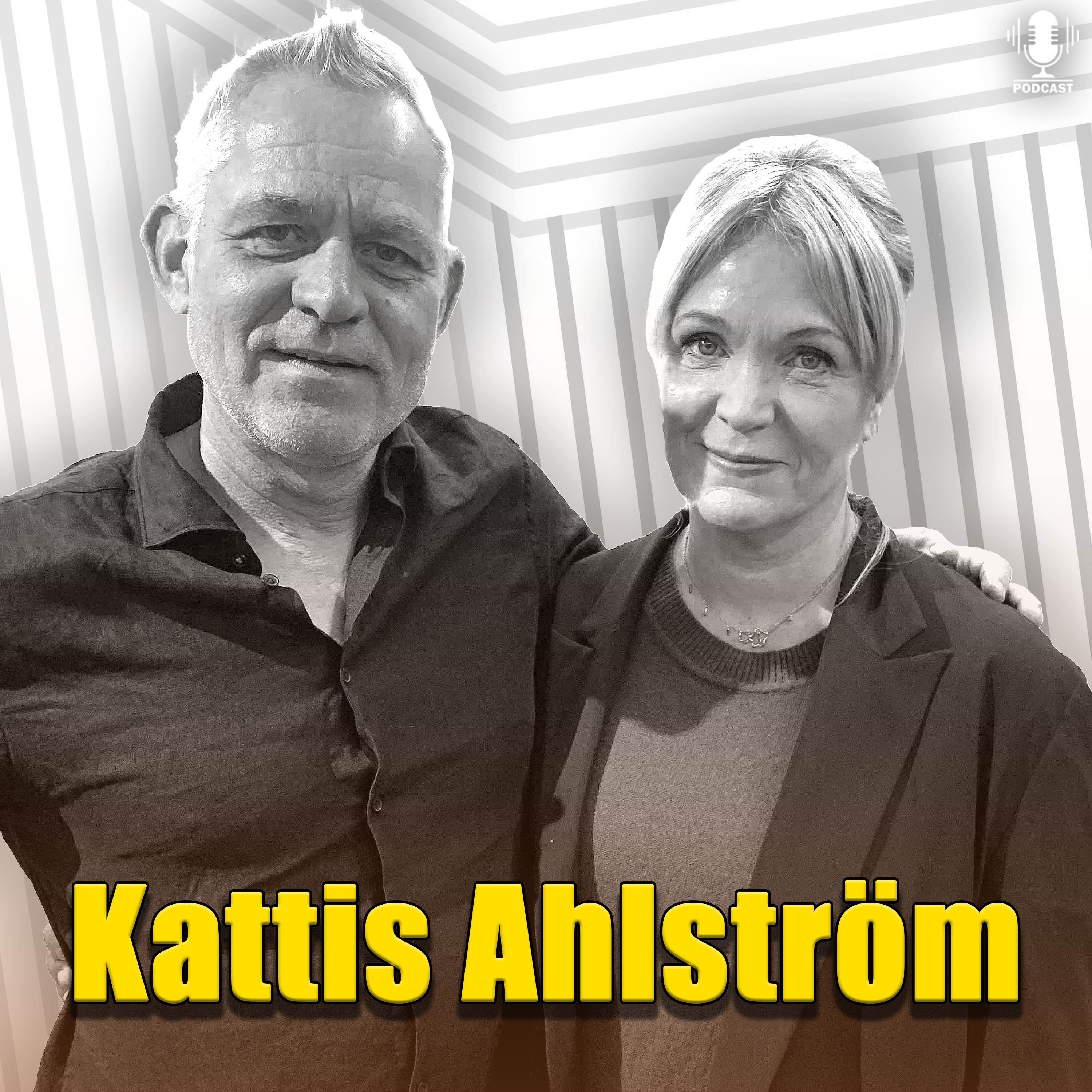 Hjälp, jag fyller 50!