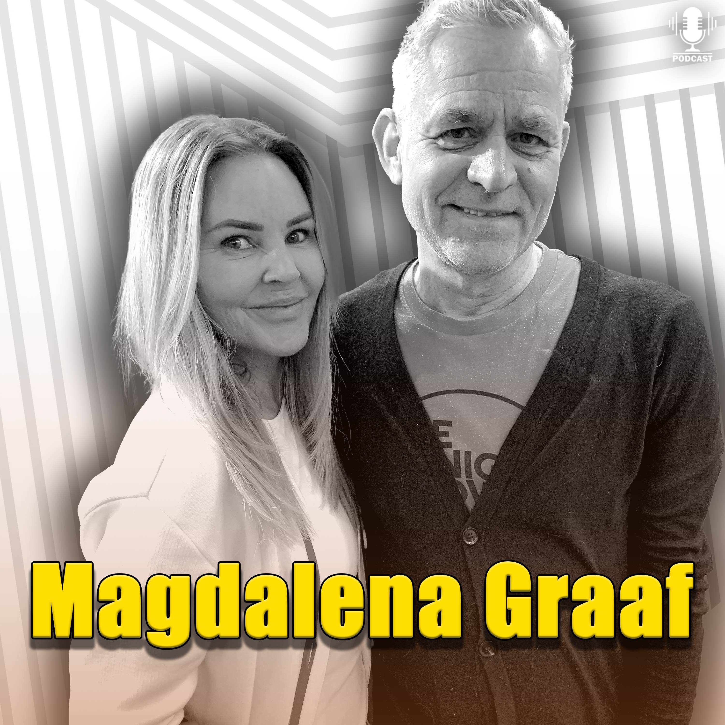 Hjälp, jag fyller 50!