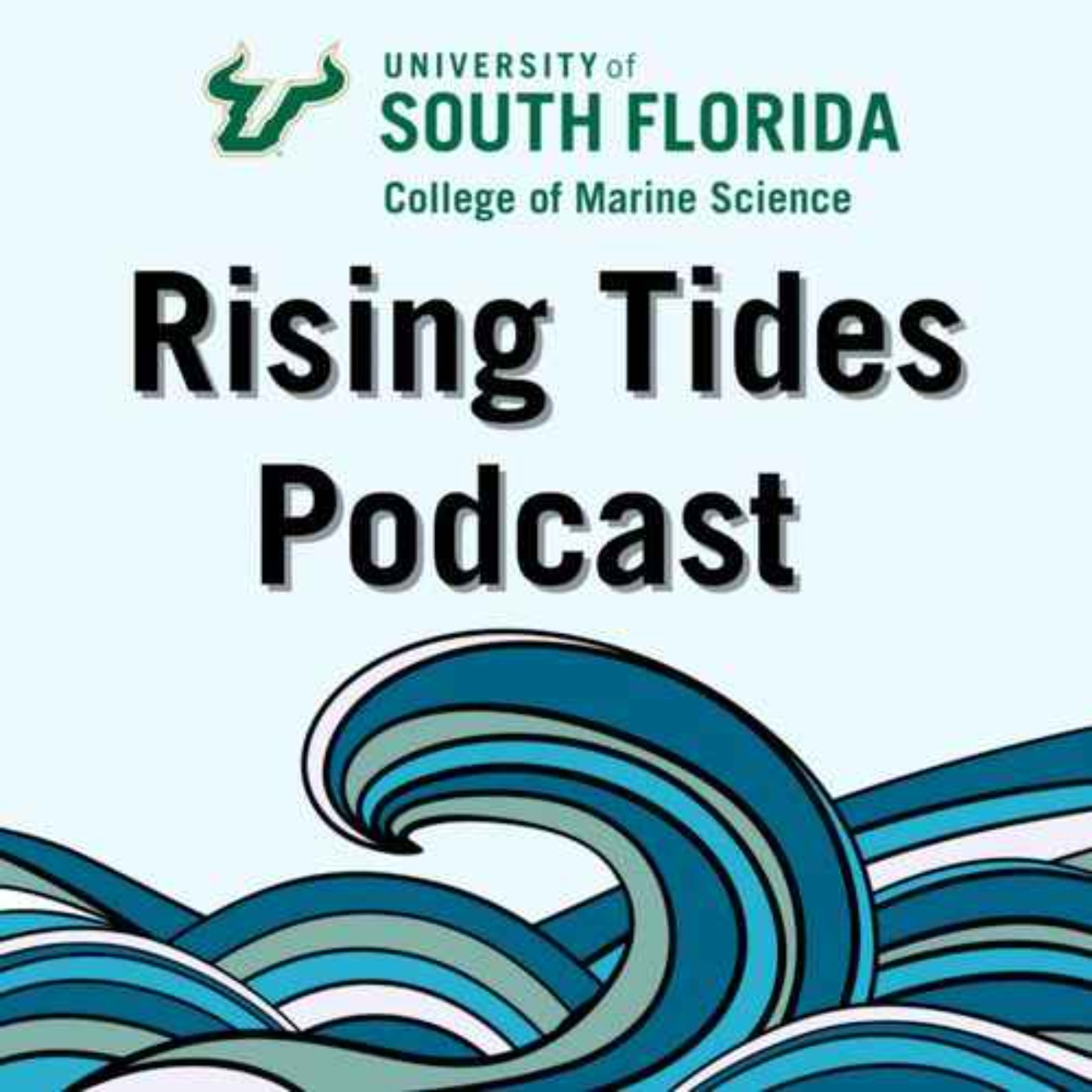 Explore the world of marine microbes episode artwork