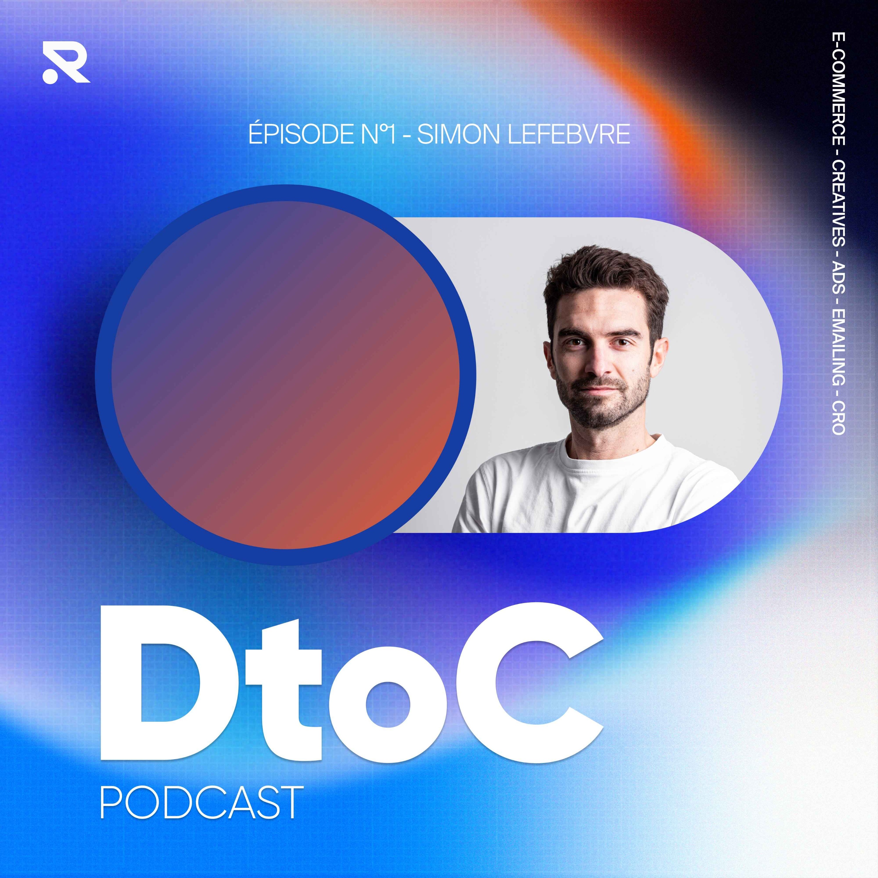 DtoC