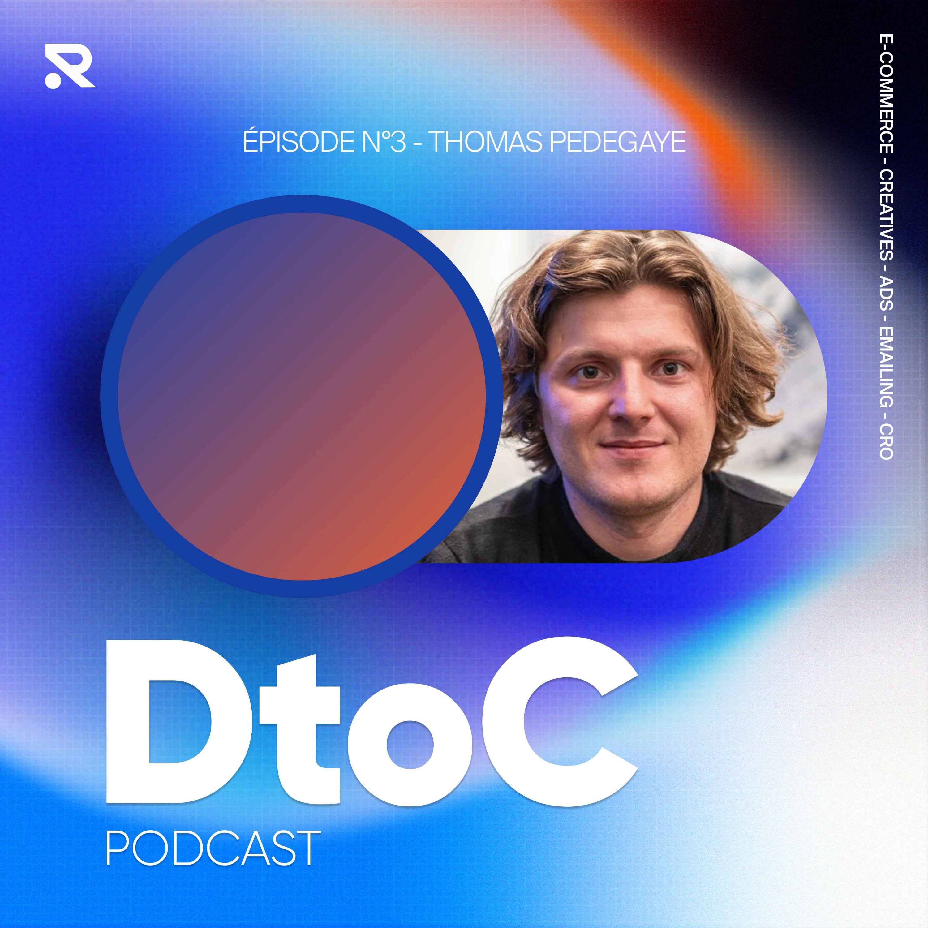 DtoC